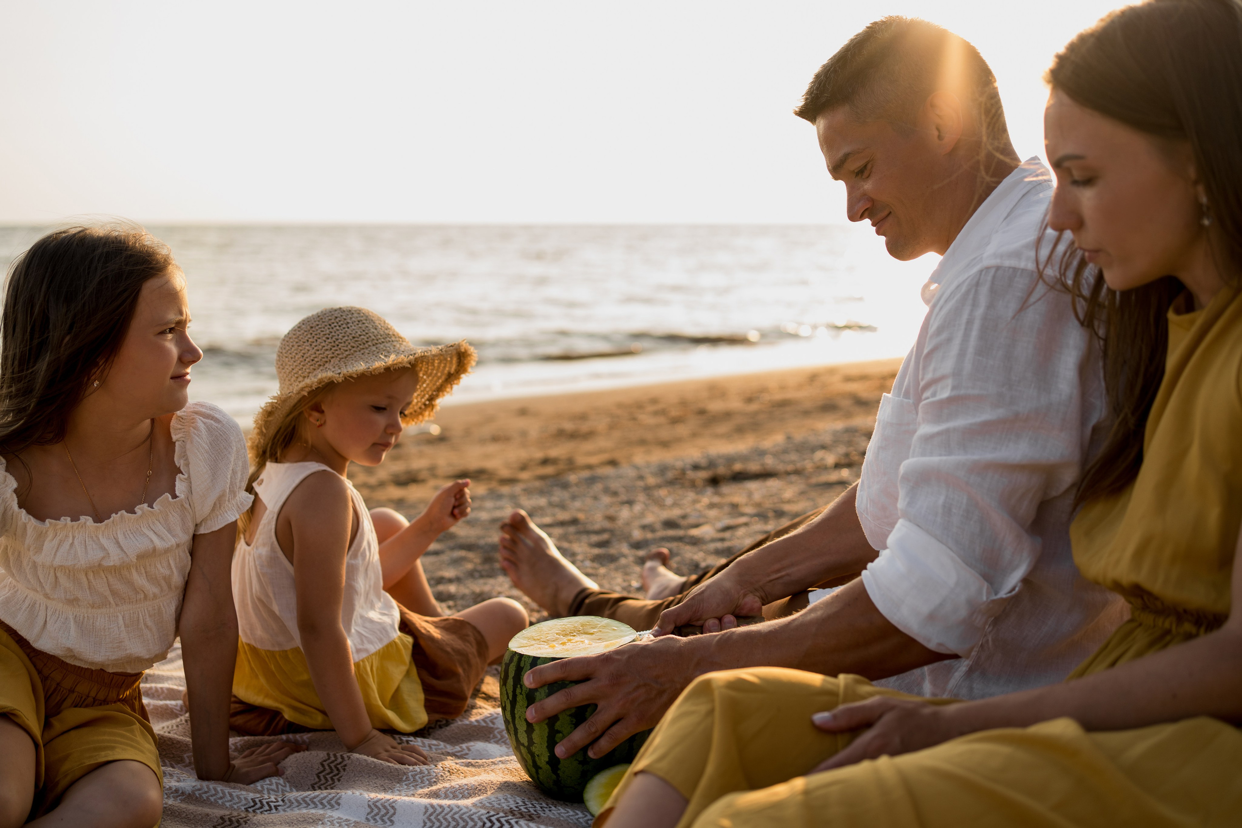 Смотри, медуза. Свадебный фотограф в Краснодаре и Сочи Винидиктова Екатерина