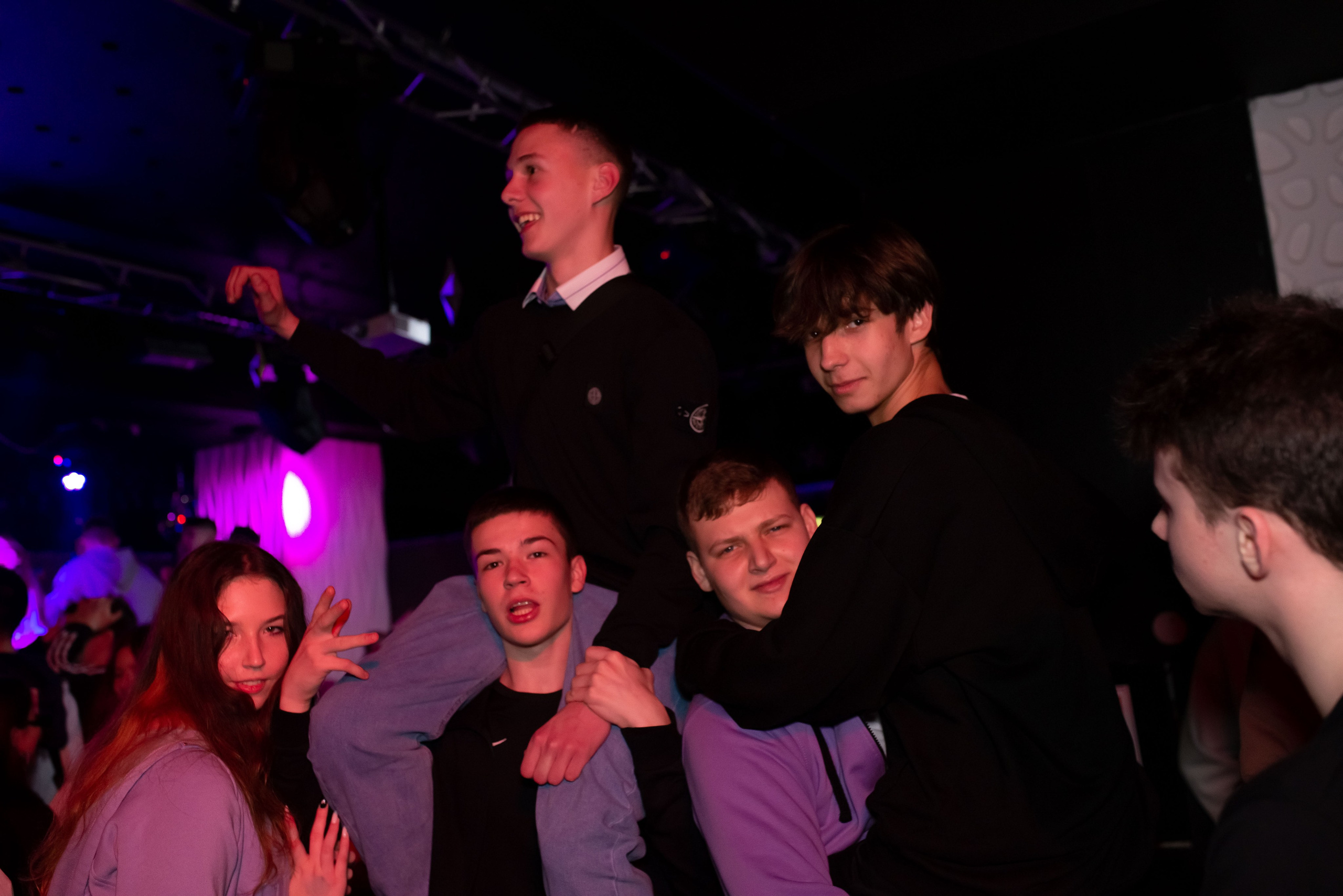 Клуб DEUS. Женский фотограф Крещение Венчание Москва Брянск