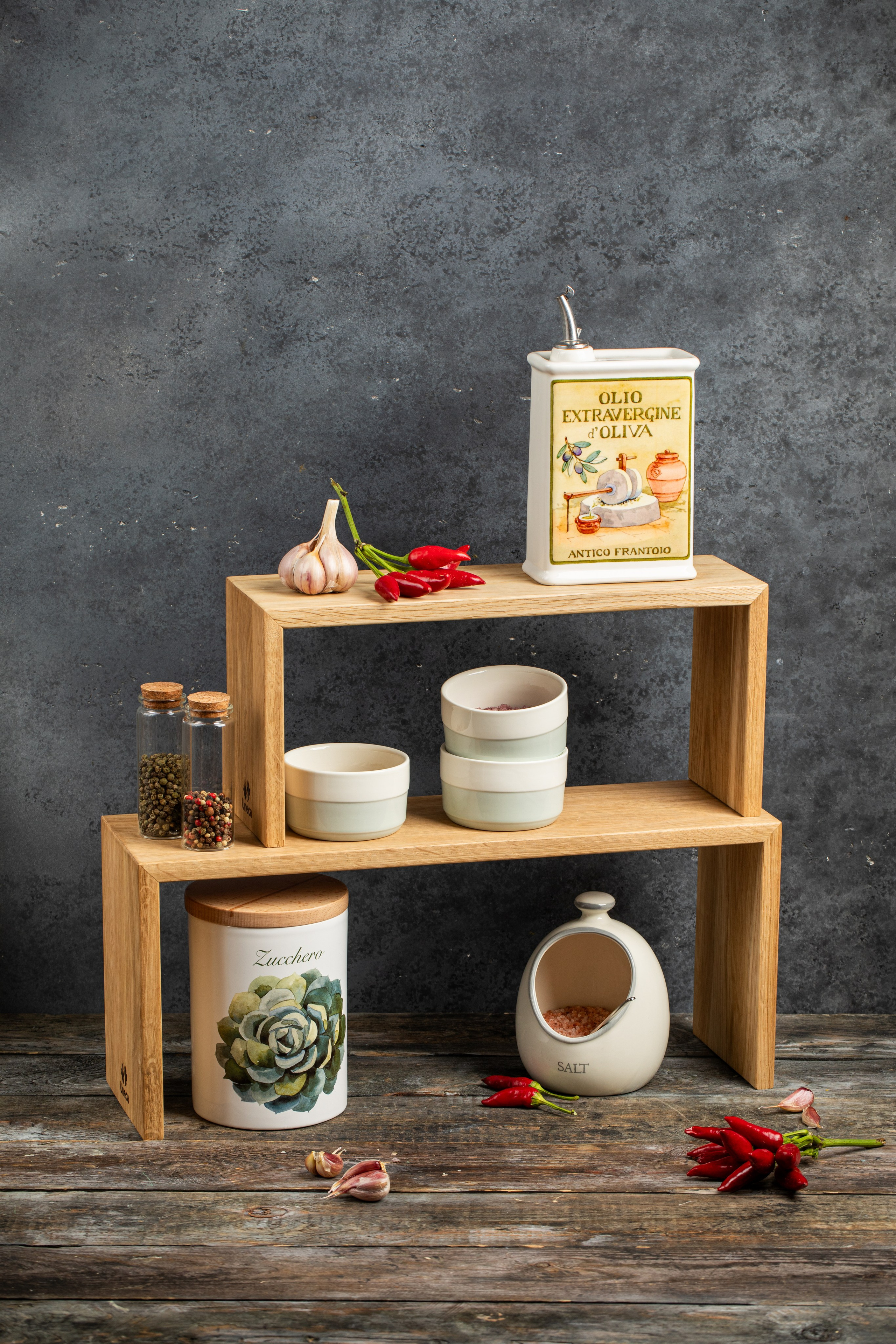 Uneca. Фудфотограф, фудстилист и сет дизайнер в Москве Алена Синицына