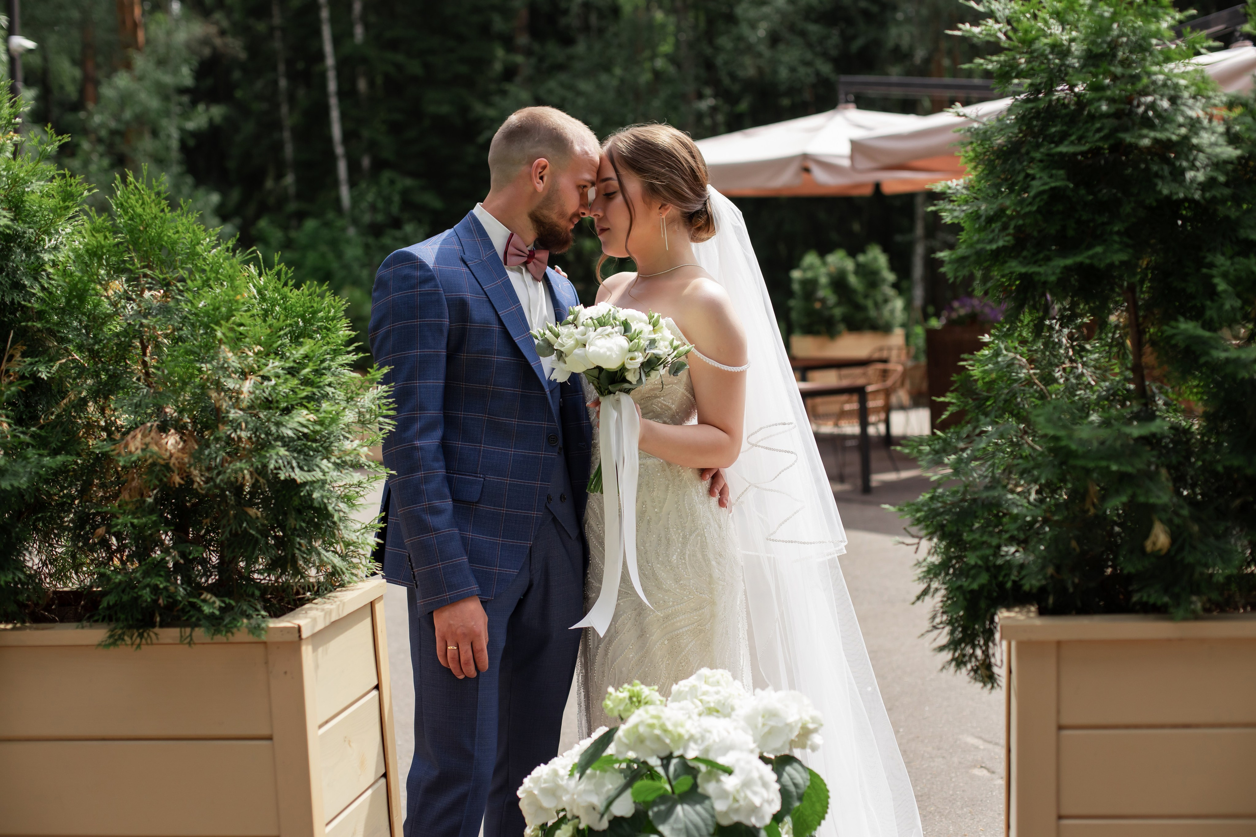 Фотосессия в Загсе Домодедово. Свадебный семейный Фотограф в Домодедово и Москве Дарья Капитанова