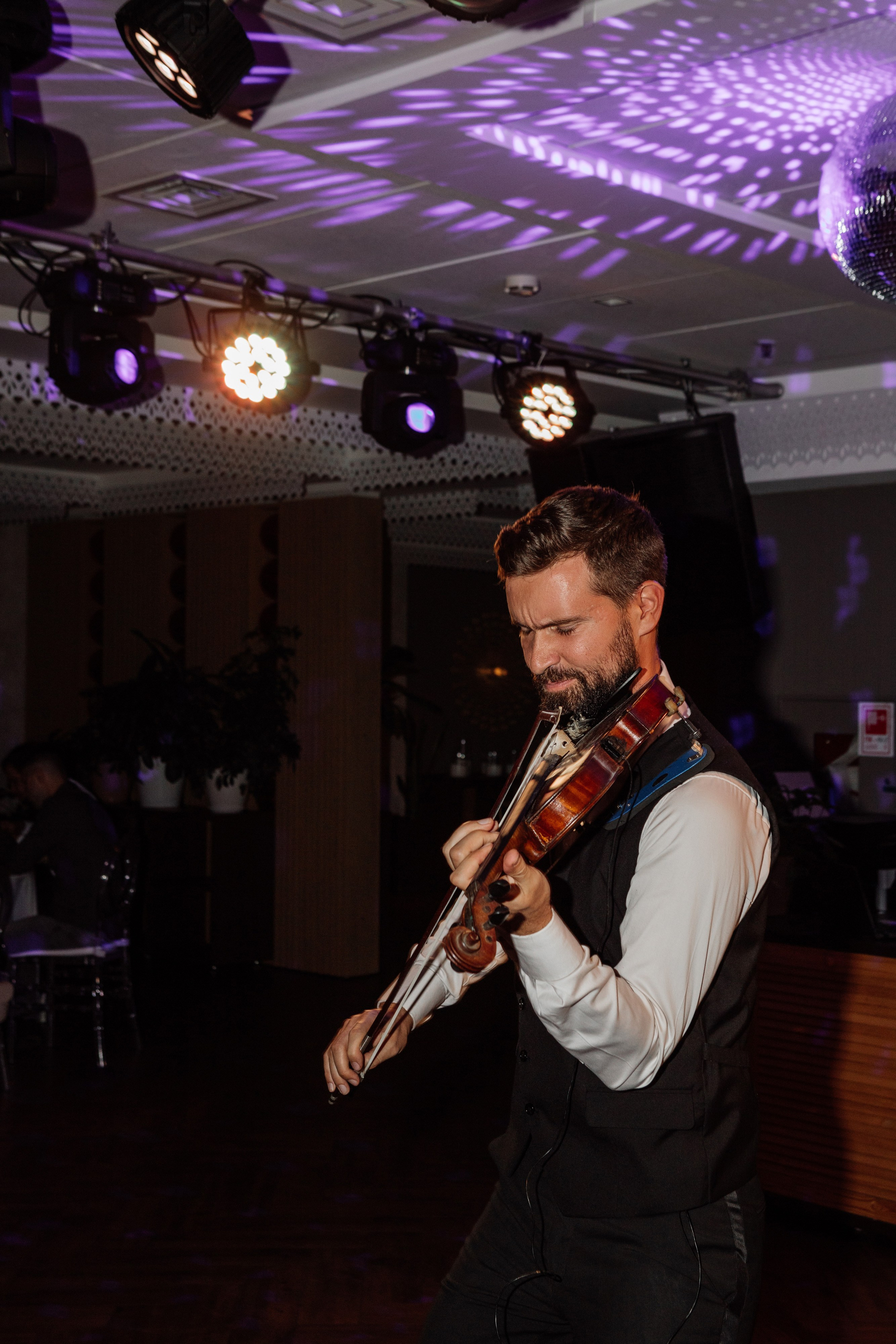 O&S. Фотограф Краснодар Настя Зокс