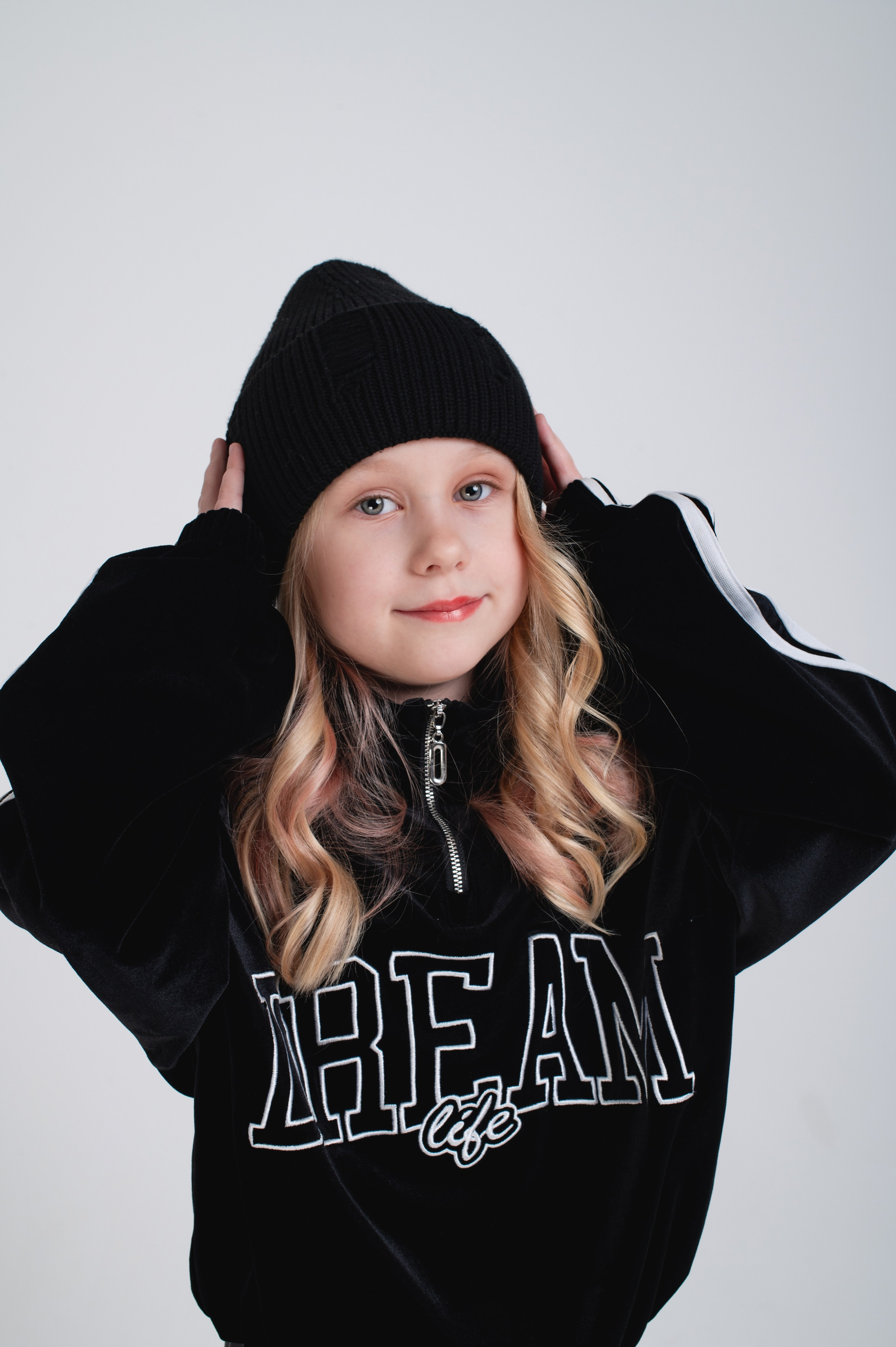 Дети (casual). Детский фотограф в Новокузнецке Николай Чекалин