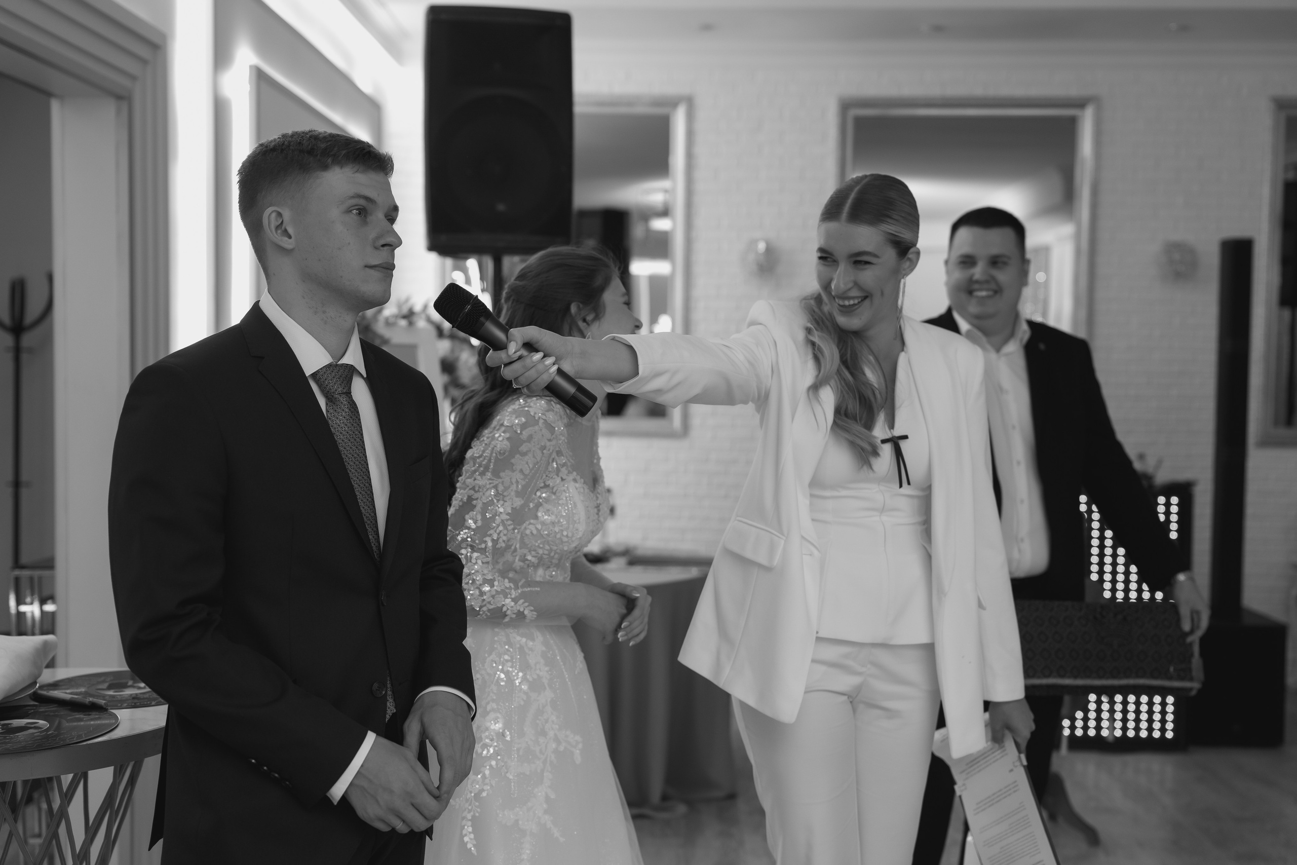 Лера и Ваня. Фотограф в Санкт-Петербурге Мария Александрова