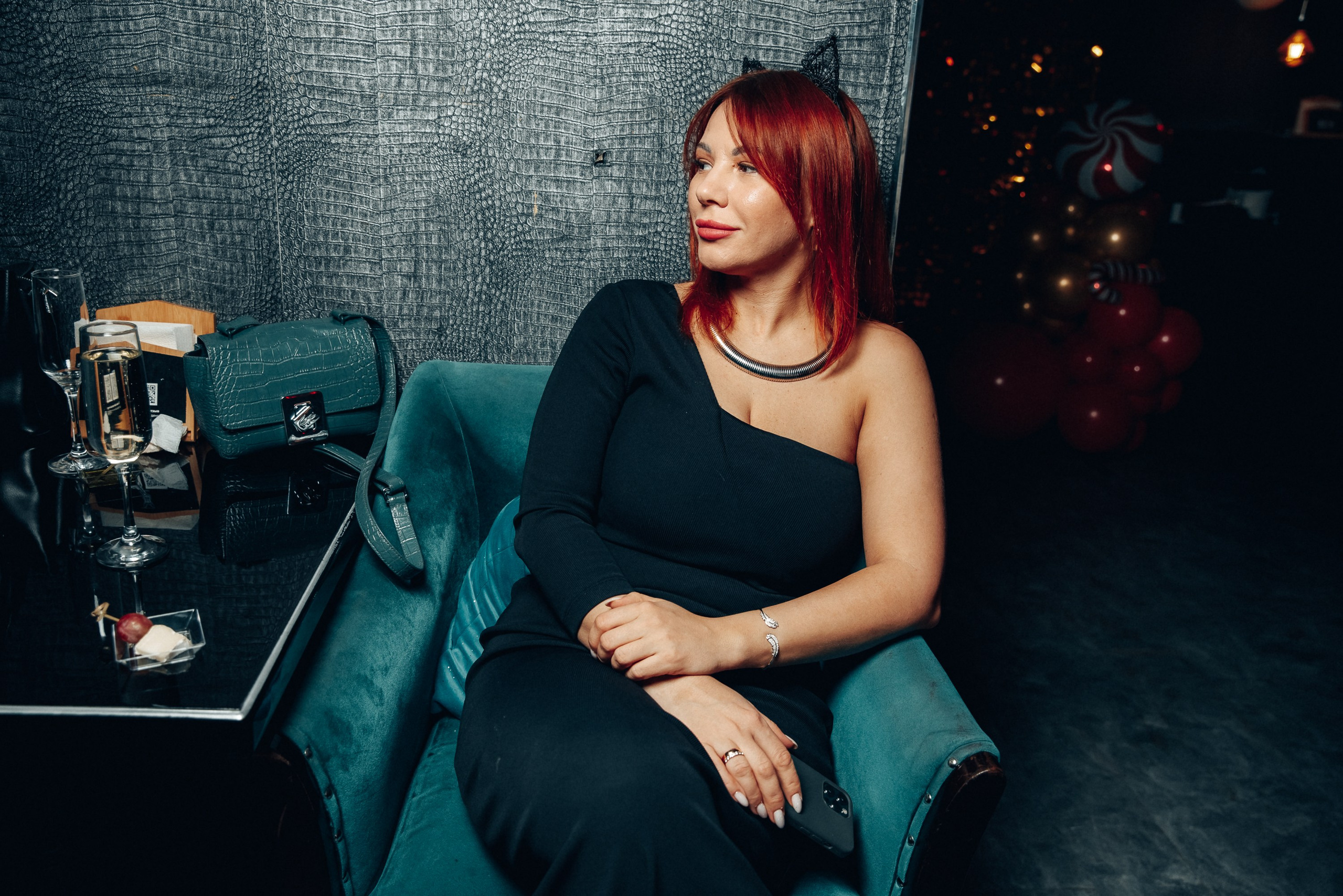 Альфабанк. Свадебный фотограф Дмитрий Воробьев Ярославль