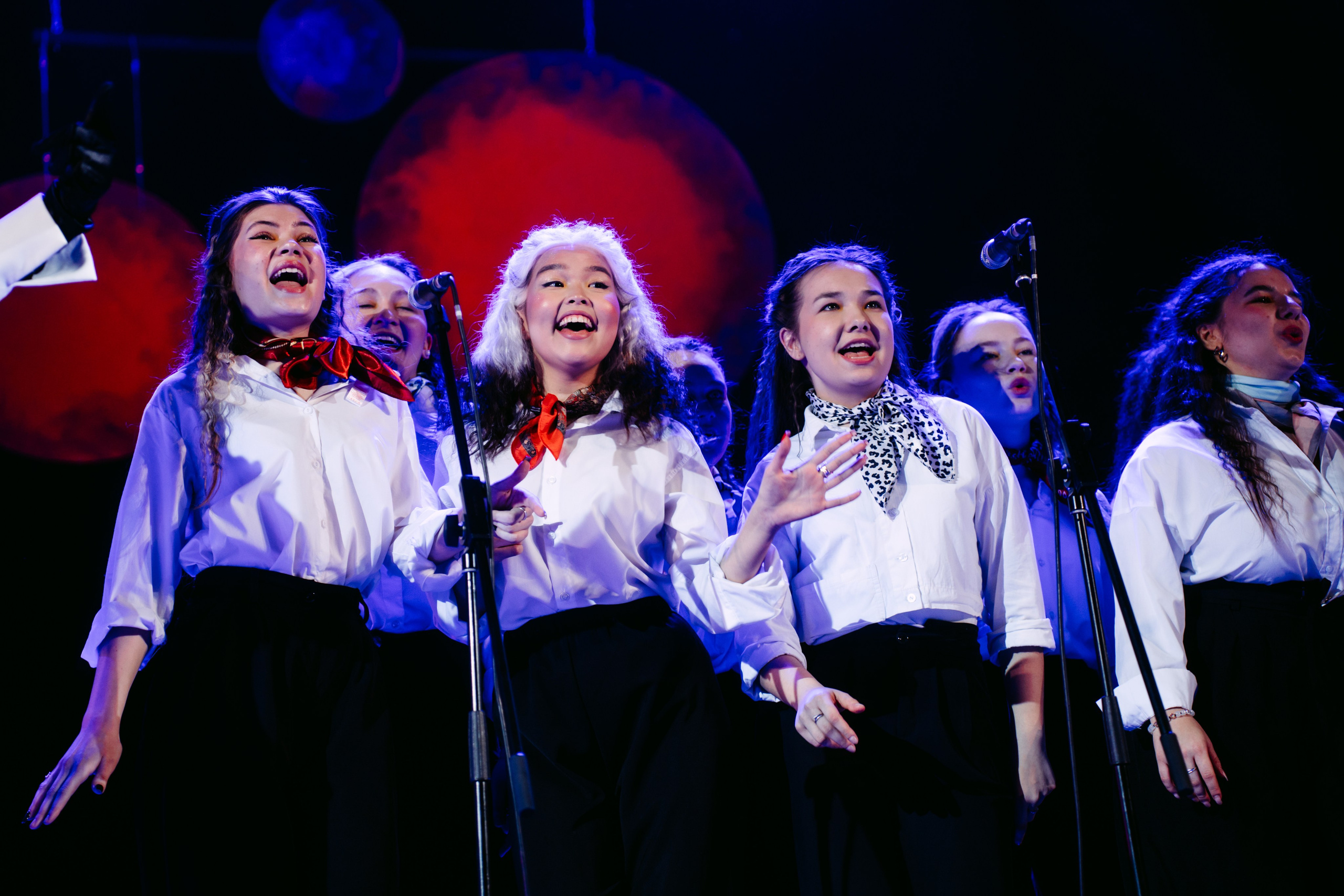 ИМОИиВ. Главная