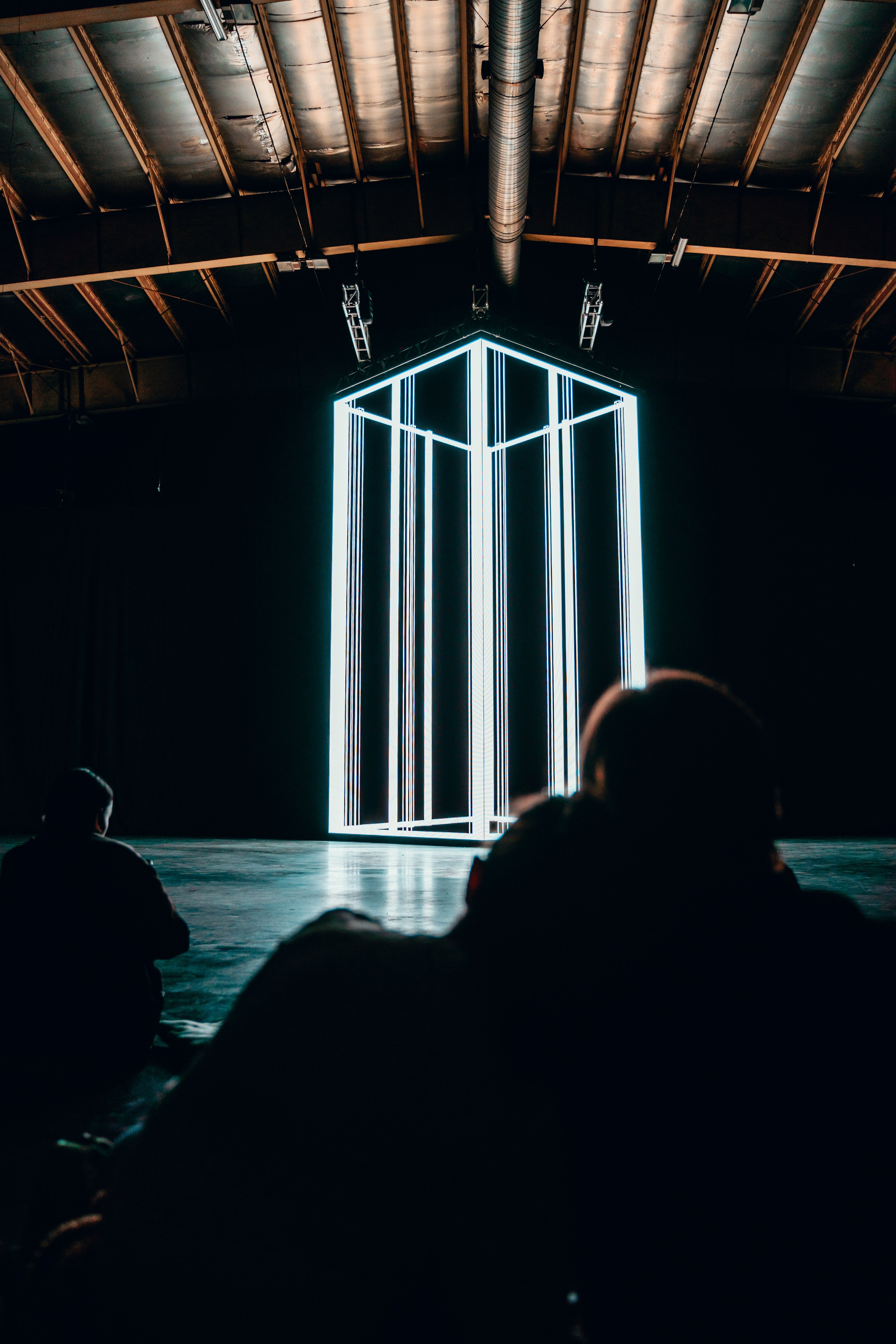 NUR 2025. Главная