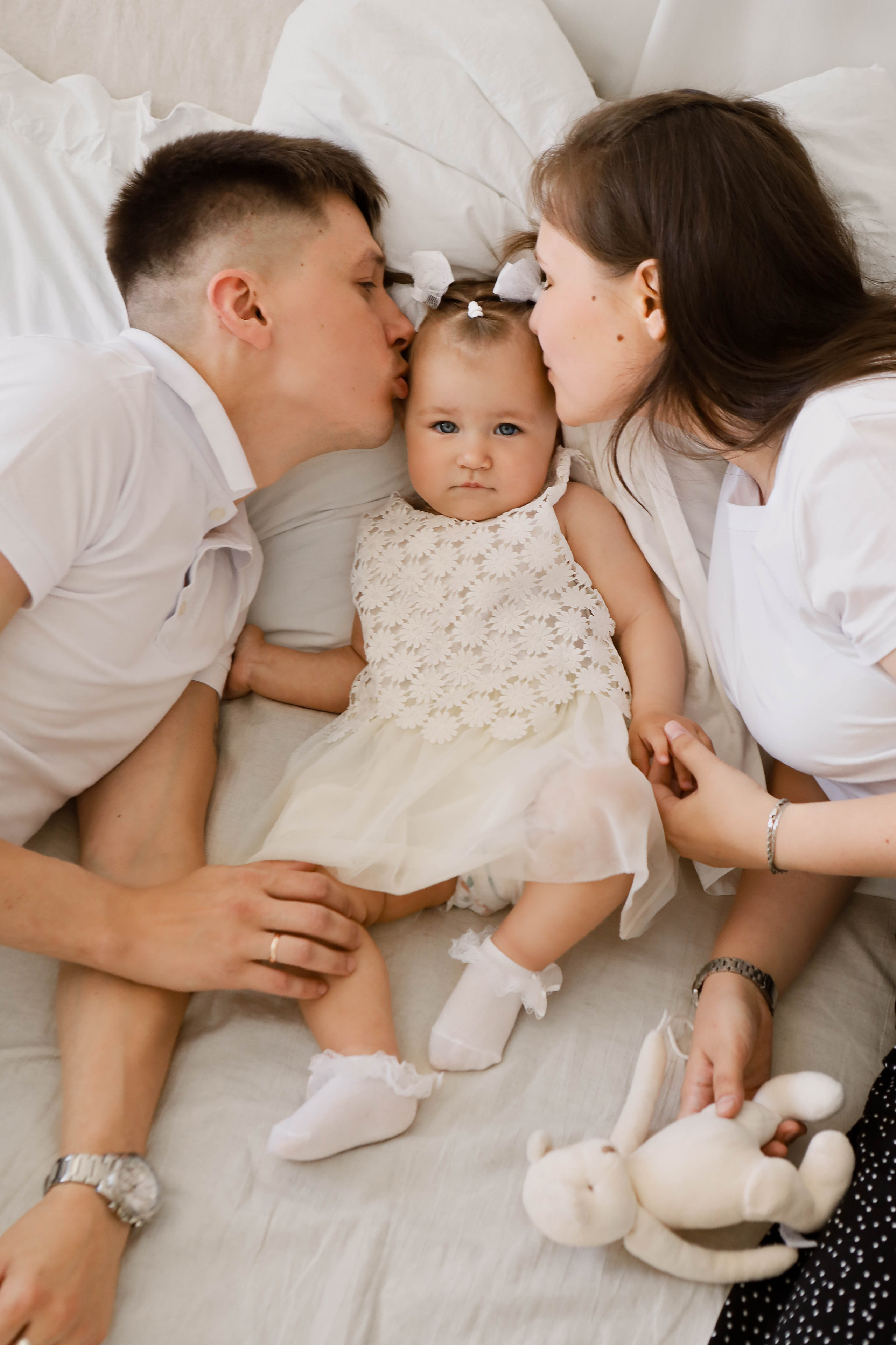 Milash. Фотограф в Иркутске