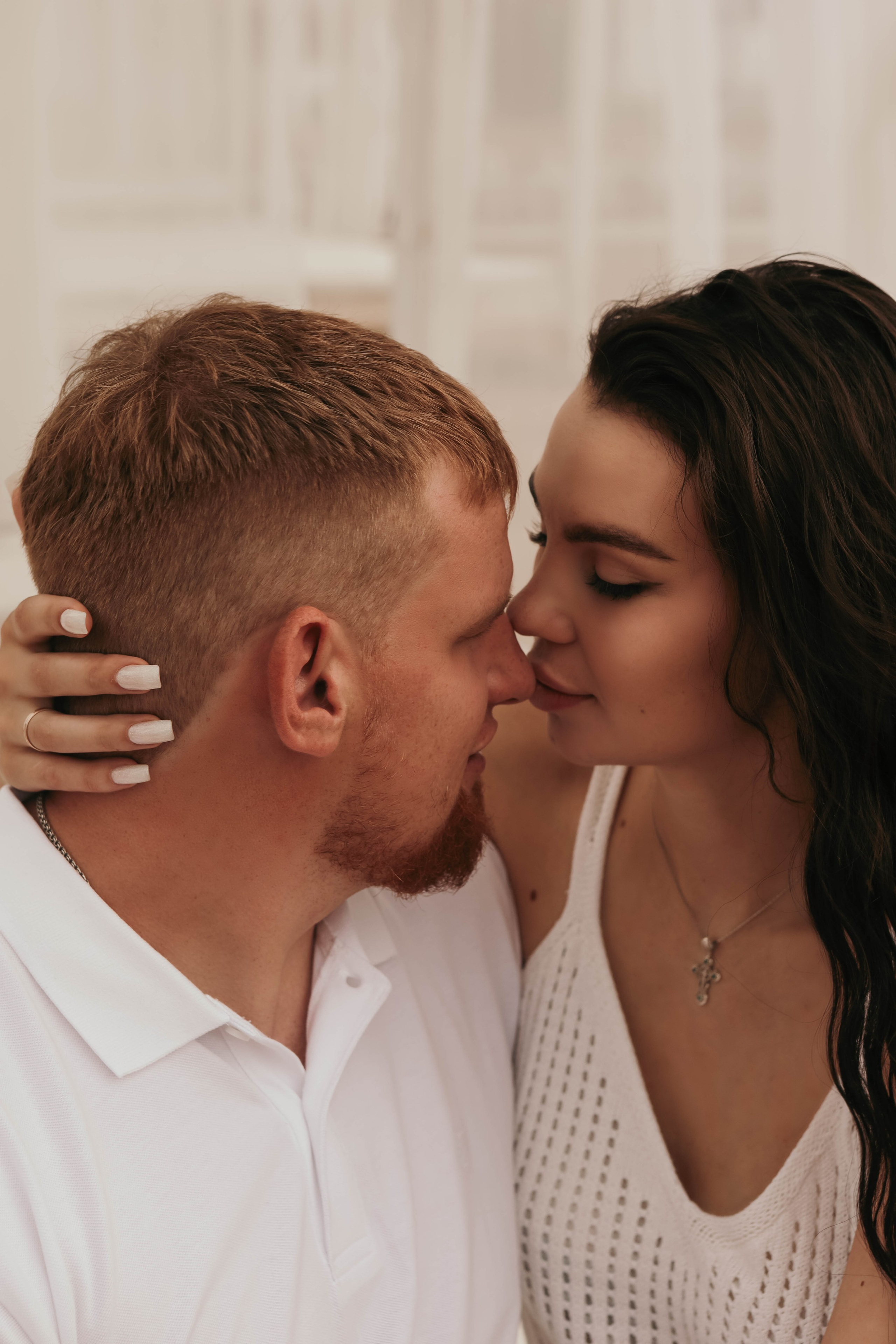 Байкал 21. Фотограф в Иркутске