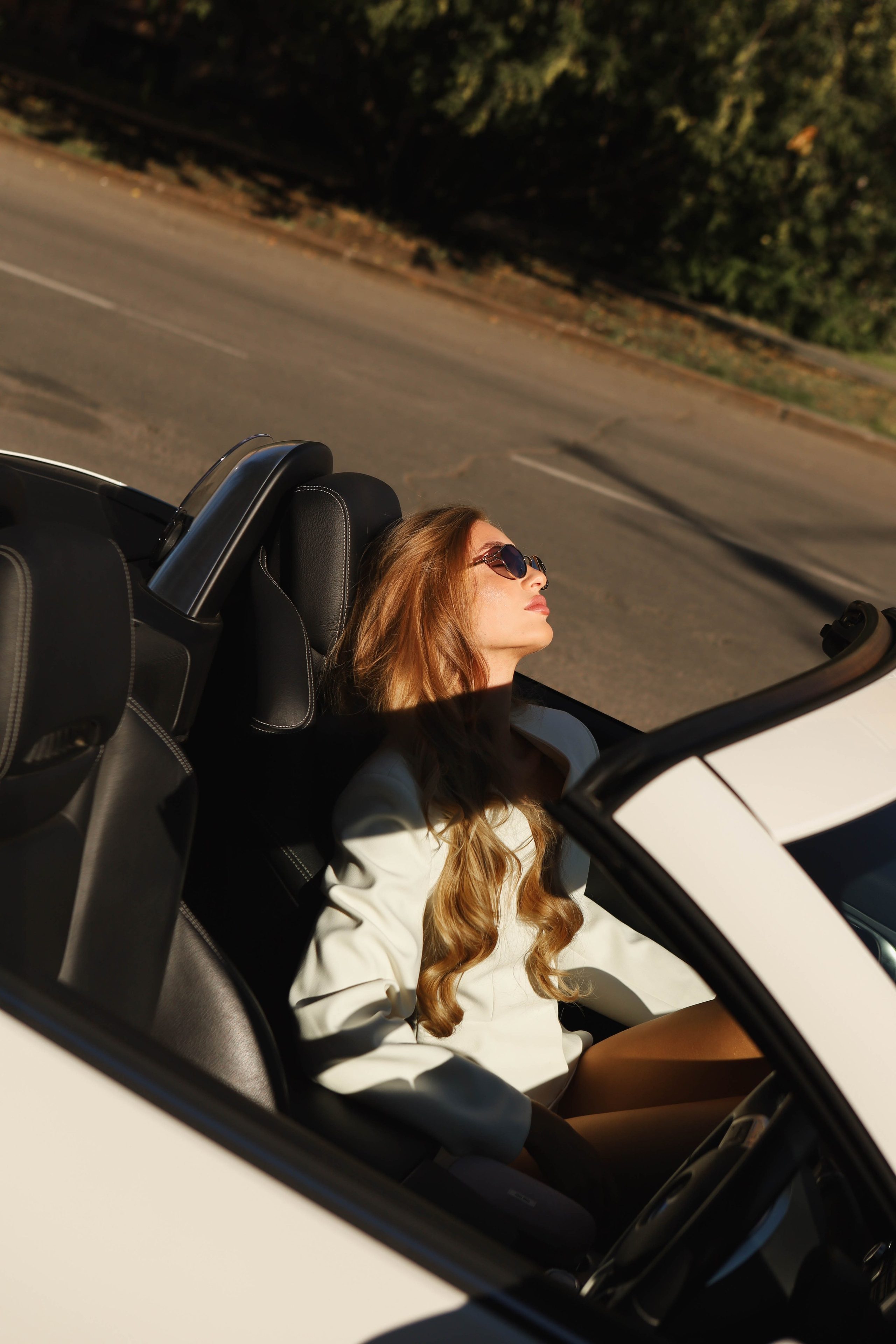 Анастасия. Фотограф в Иркутске