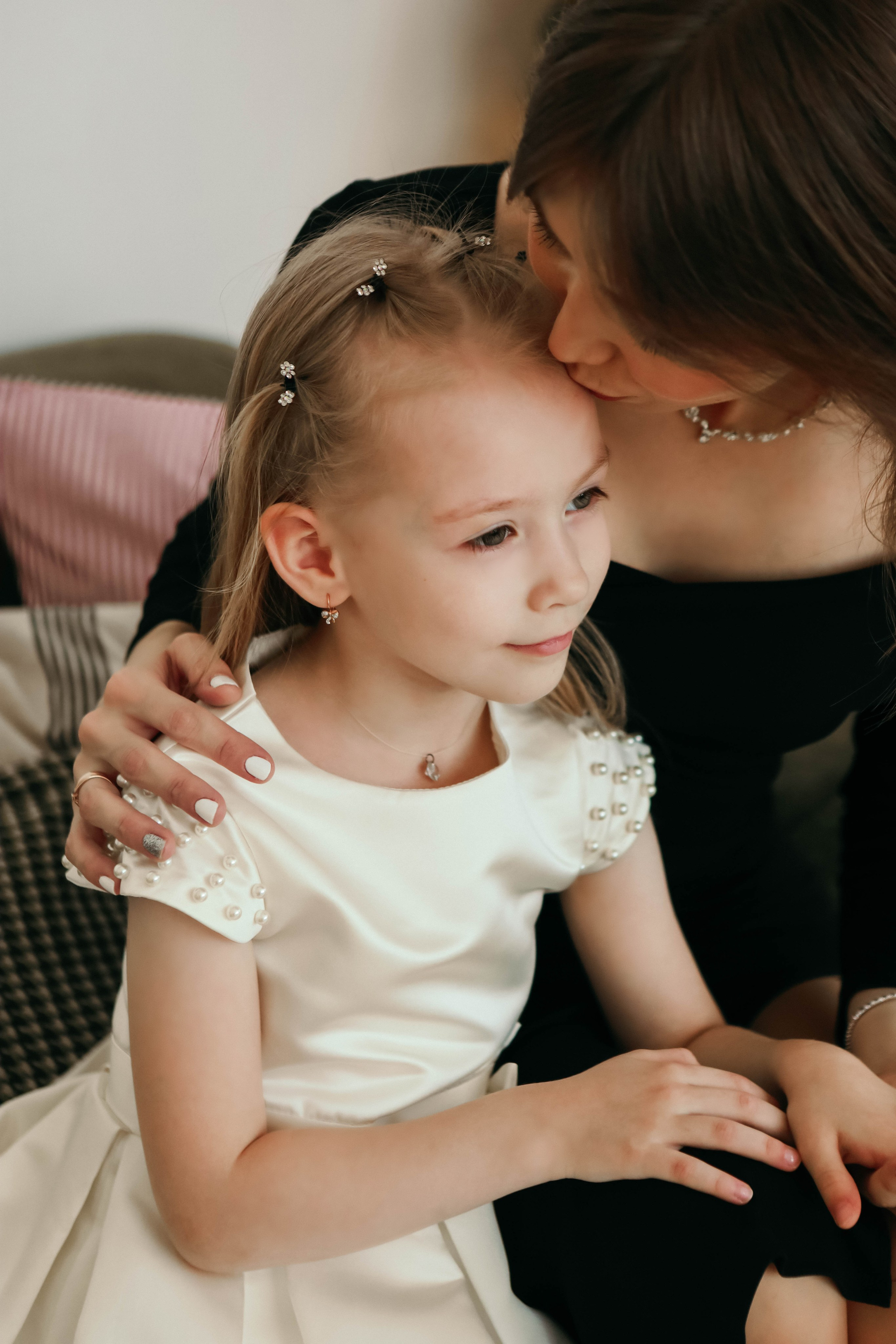 New year. Фотограф в Иркутске