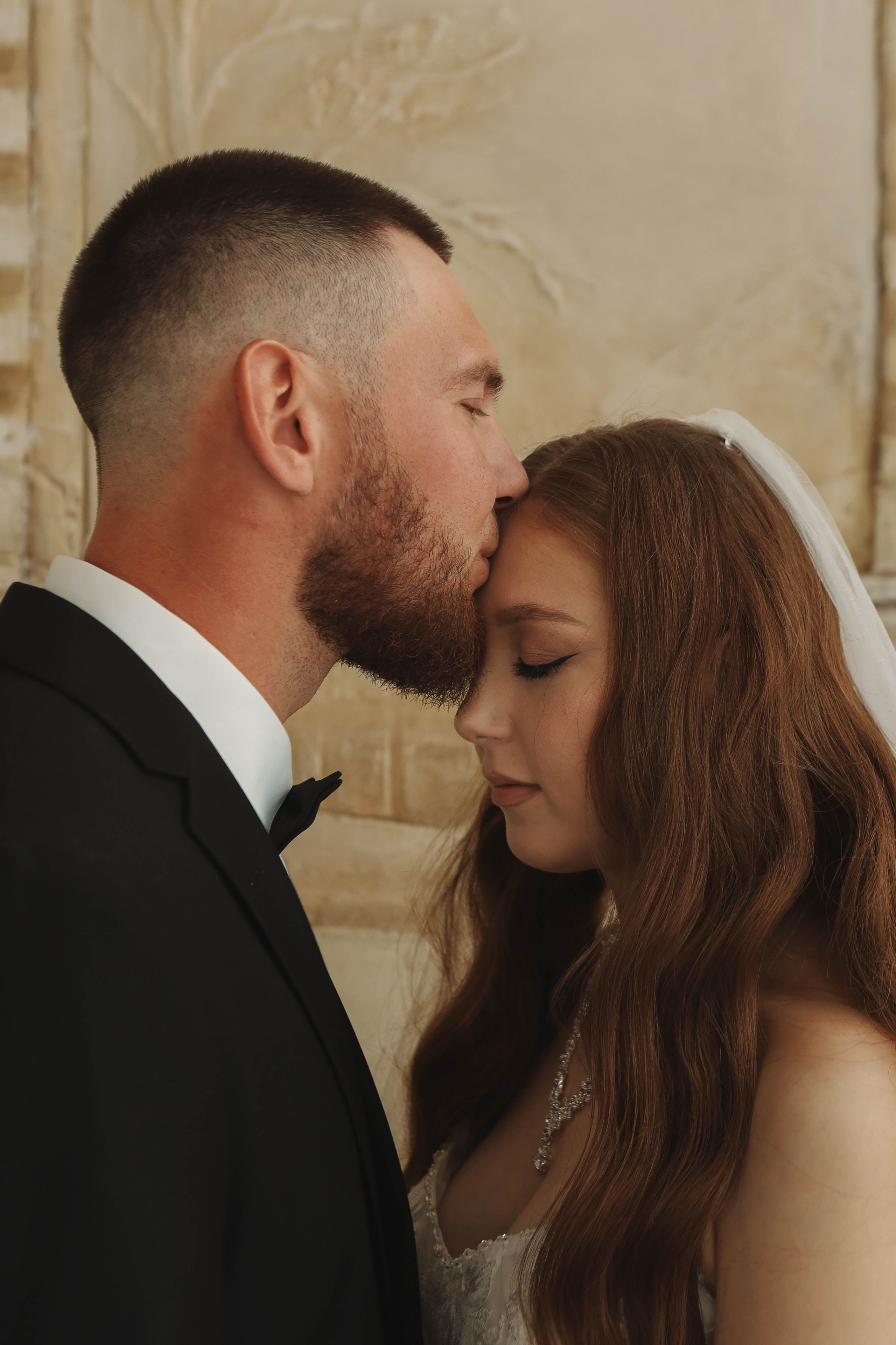 Wd. Фотограф в Иркутске