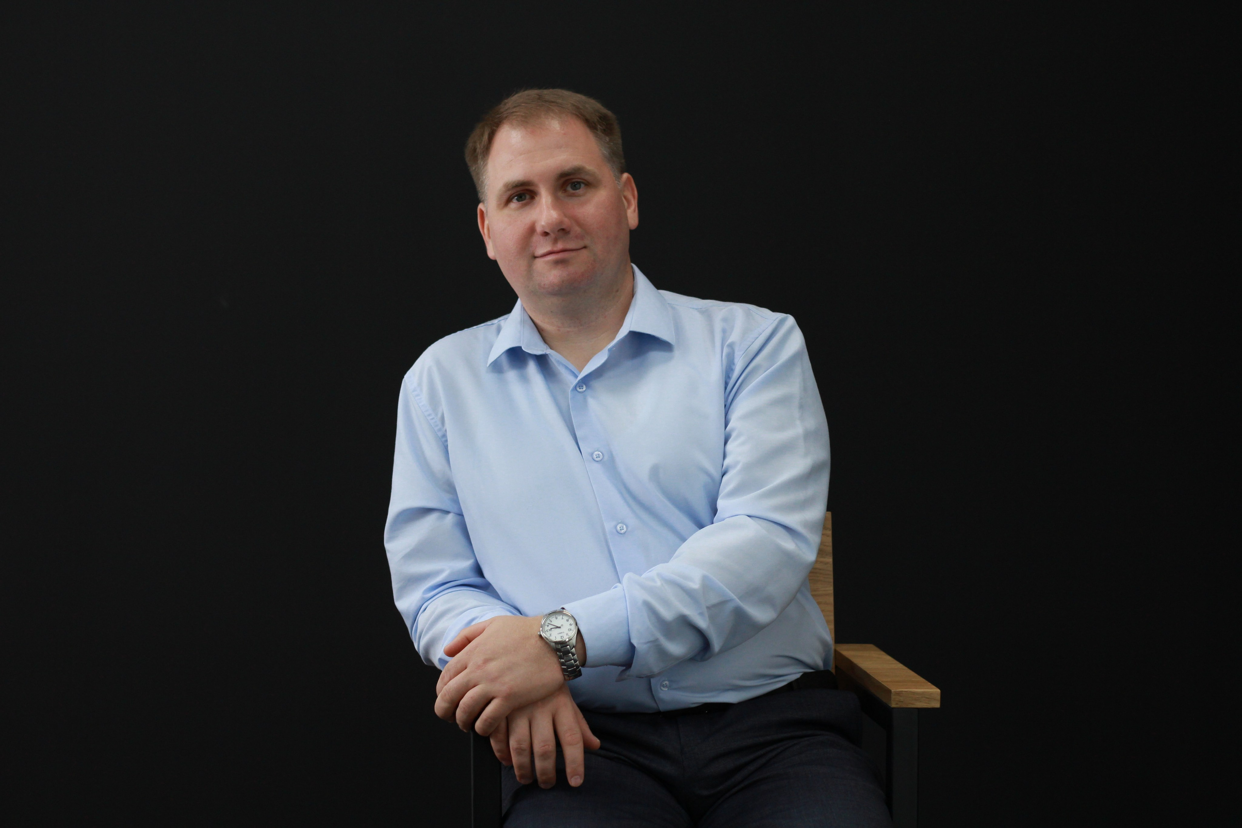 Александр. SOLOVIEVA PHOTO