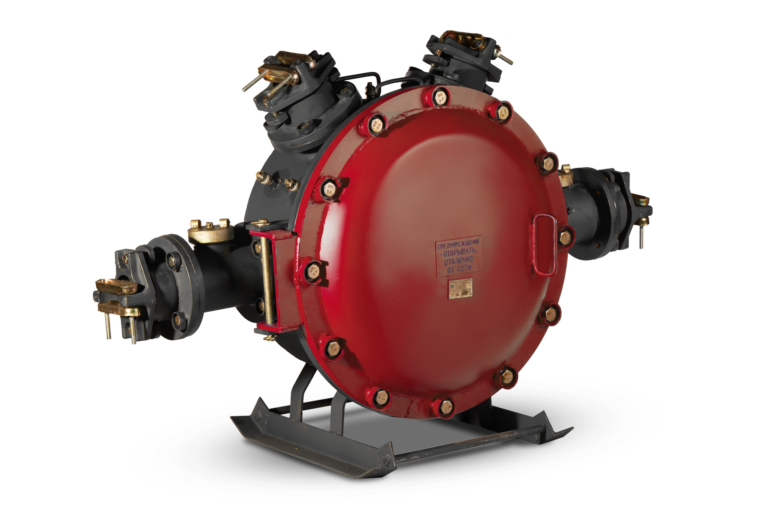 Горэкс-Светотехника. PromKadr — профессиональная фотостудия для бизнеса и промышленности в Санкт-Петербурге