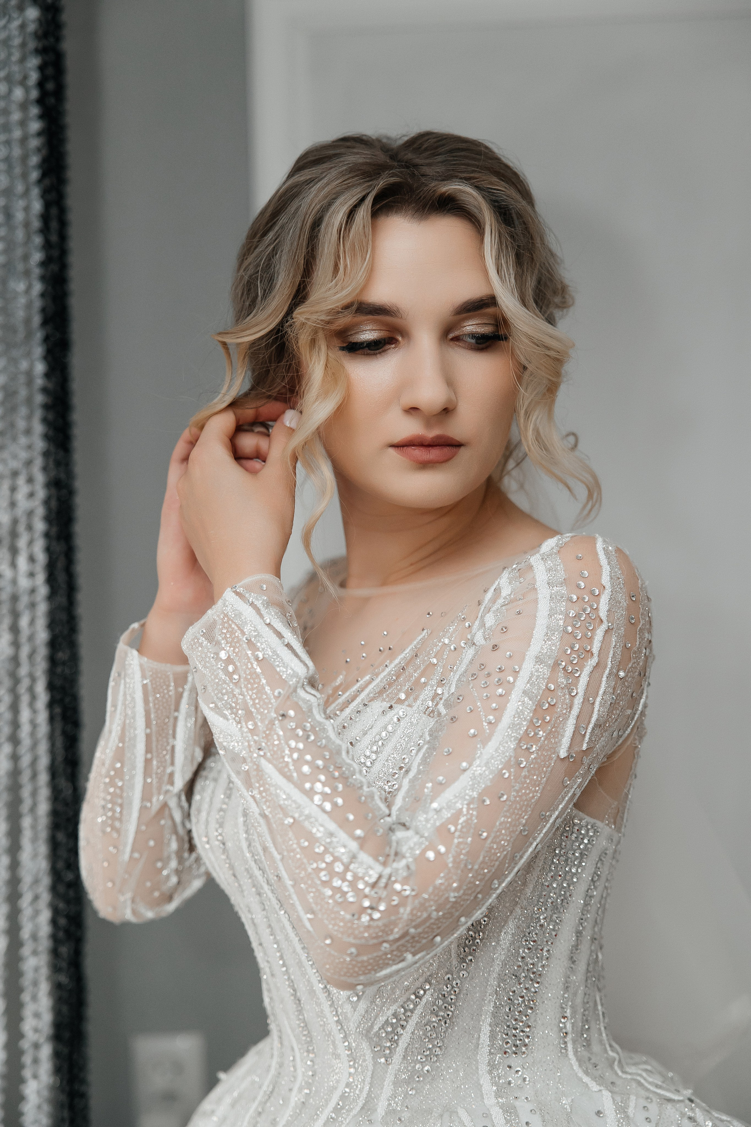 Виталий и Софья. Видеосьемка, фотосьемка свадеб, юбилеев, утренников в Краснодарском кр