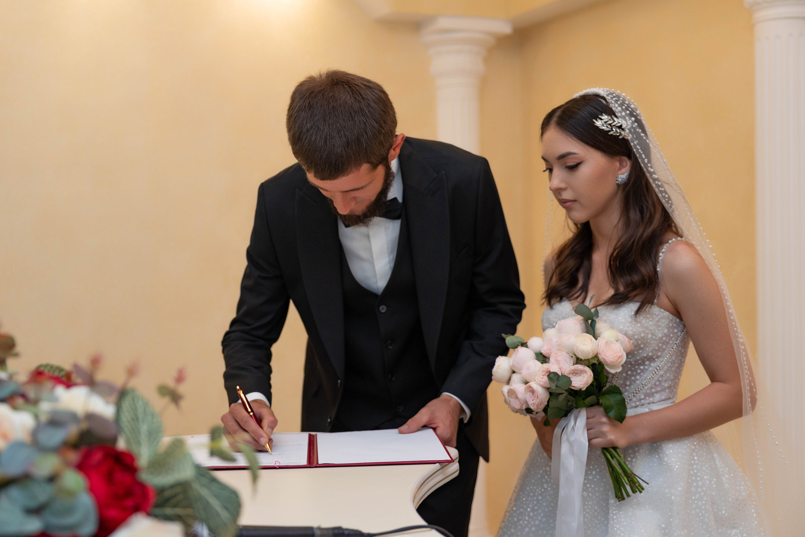 Милана и. Видеосьемка, фотосьемка свадеб, юбилеев, утренников в Краснодарском кр