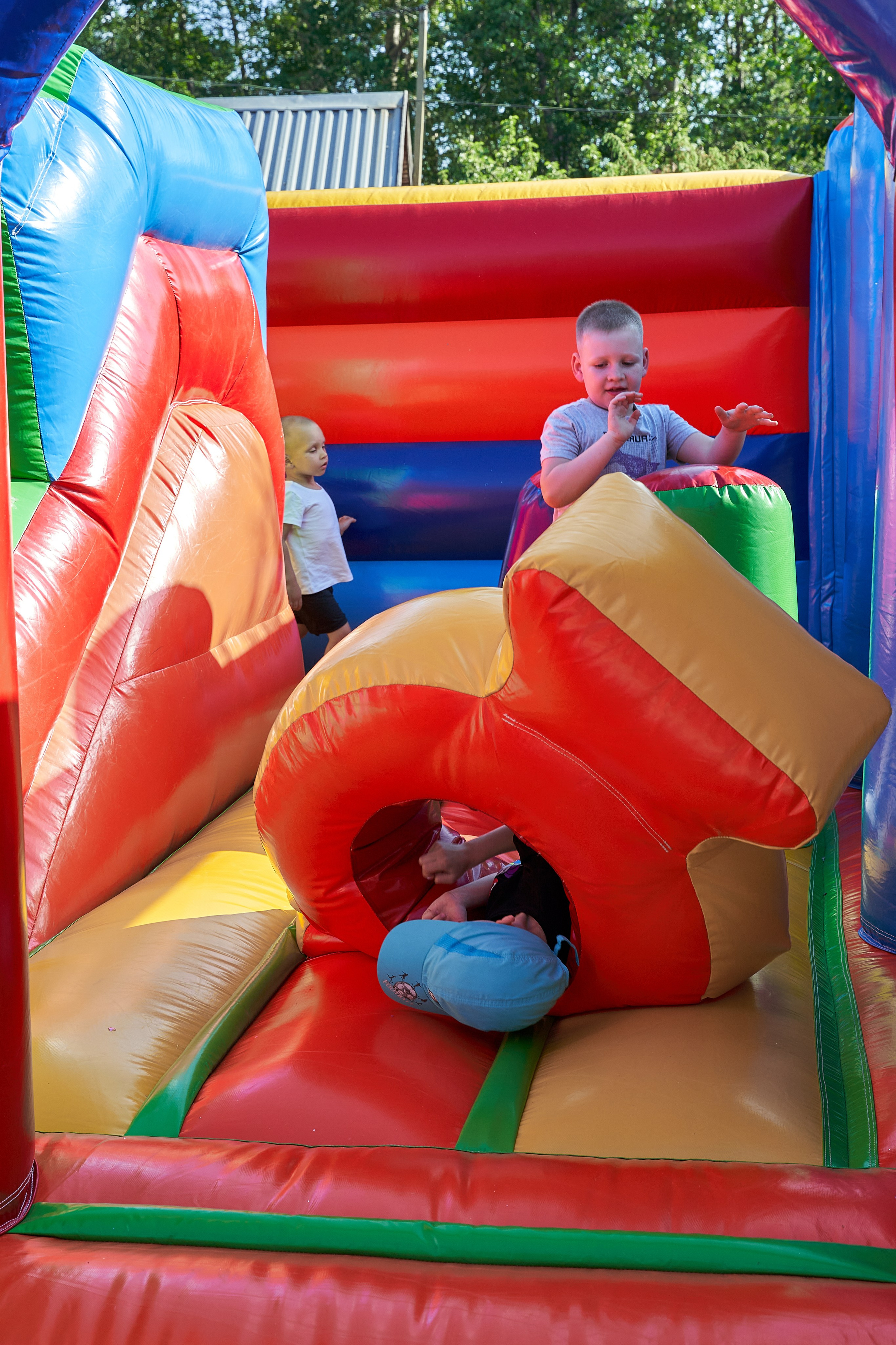 Десткие. Уральский фотограф, корпоративы, юбилеи, индивидуальные съемки