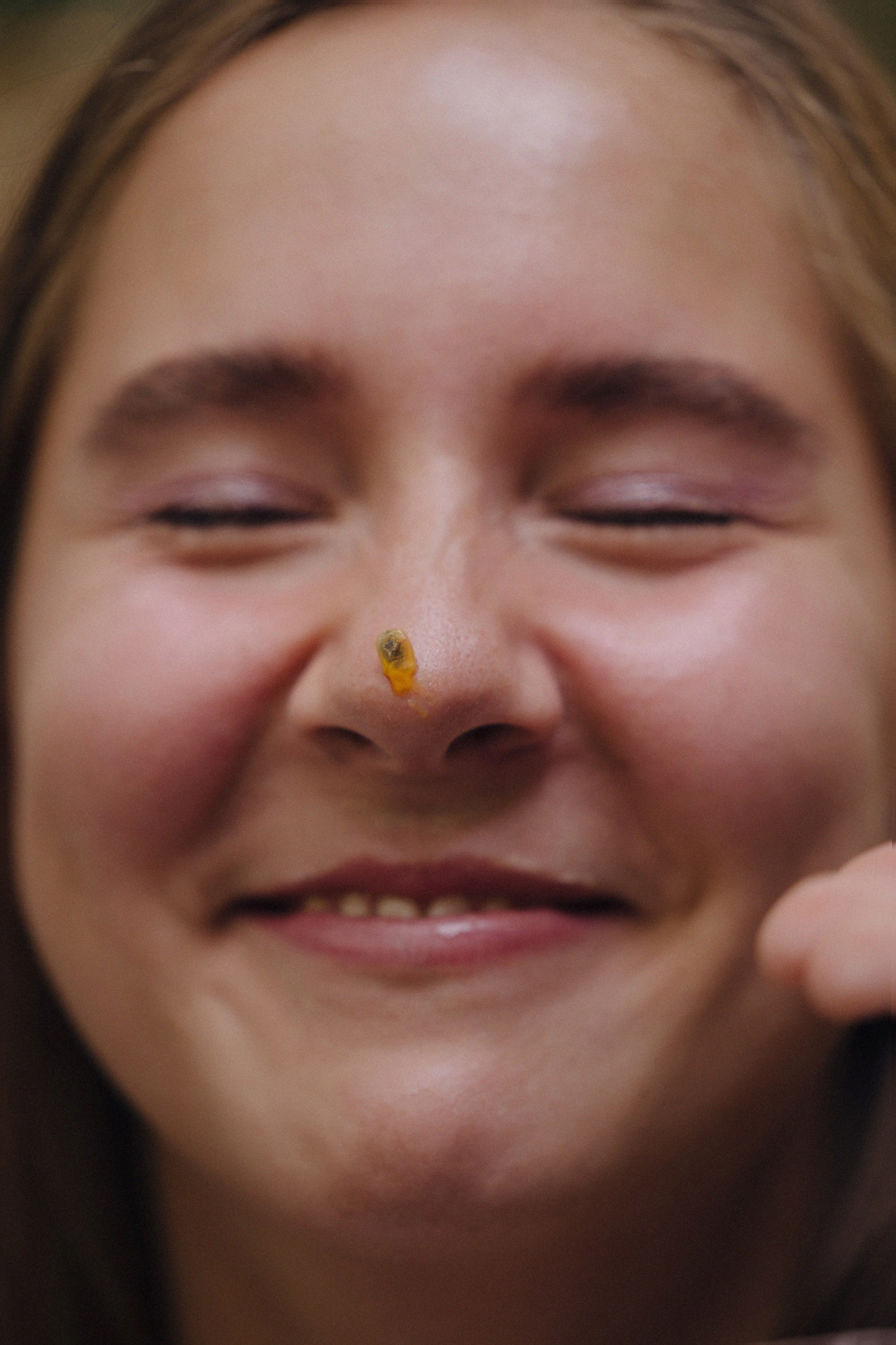 Потанцуем?. Свадебный фотограф в Москве Александр Рыжков