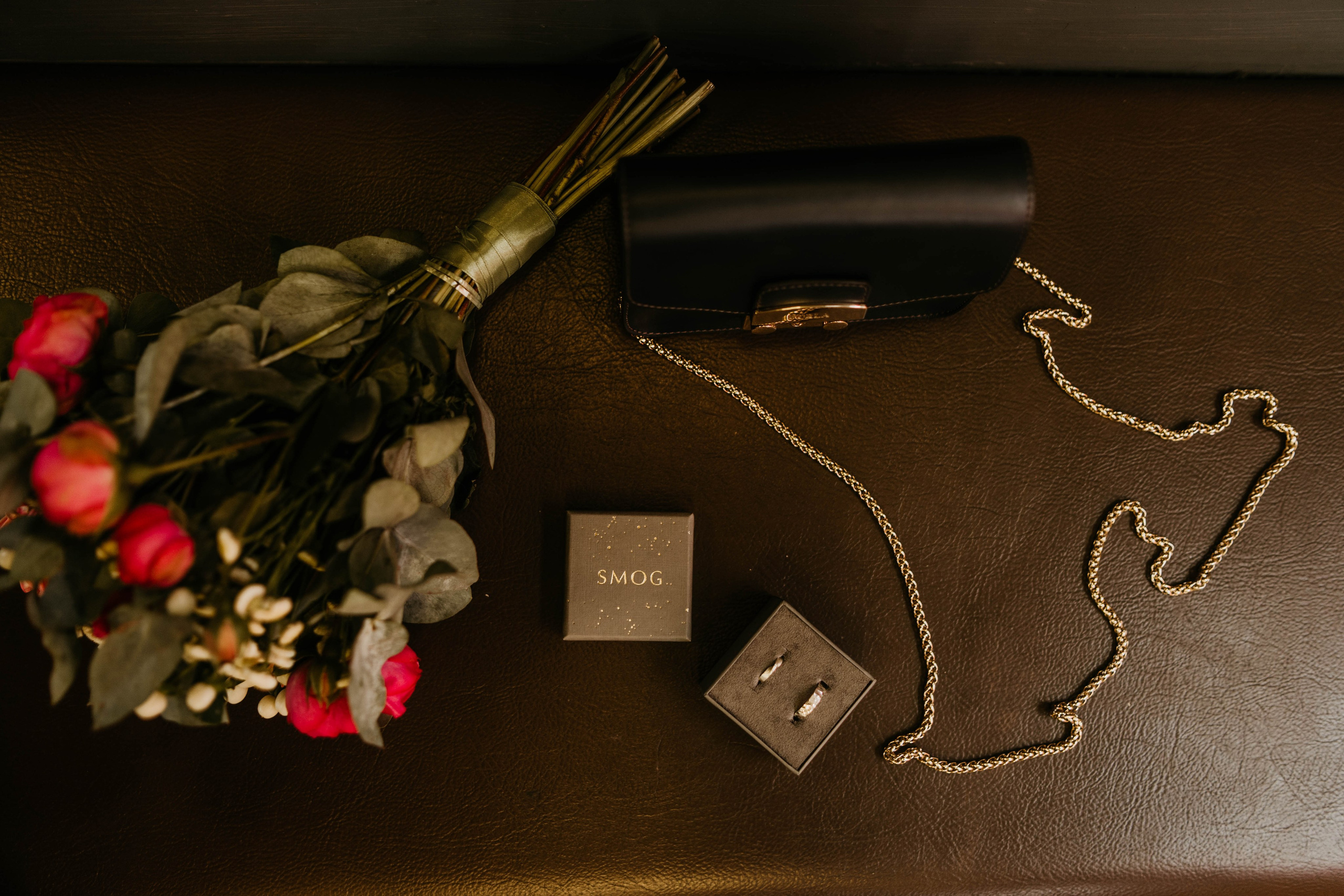 ELOPEMENT. Миша Снимет | твой фотограф