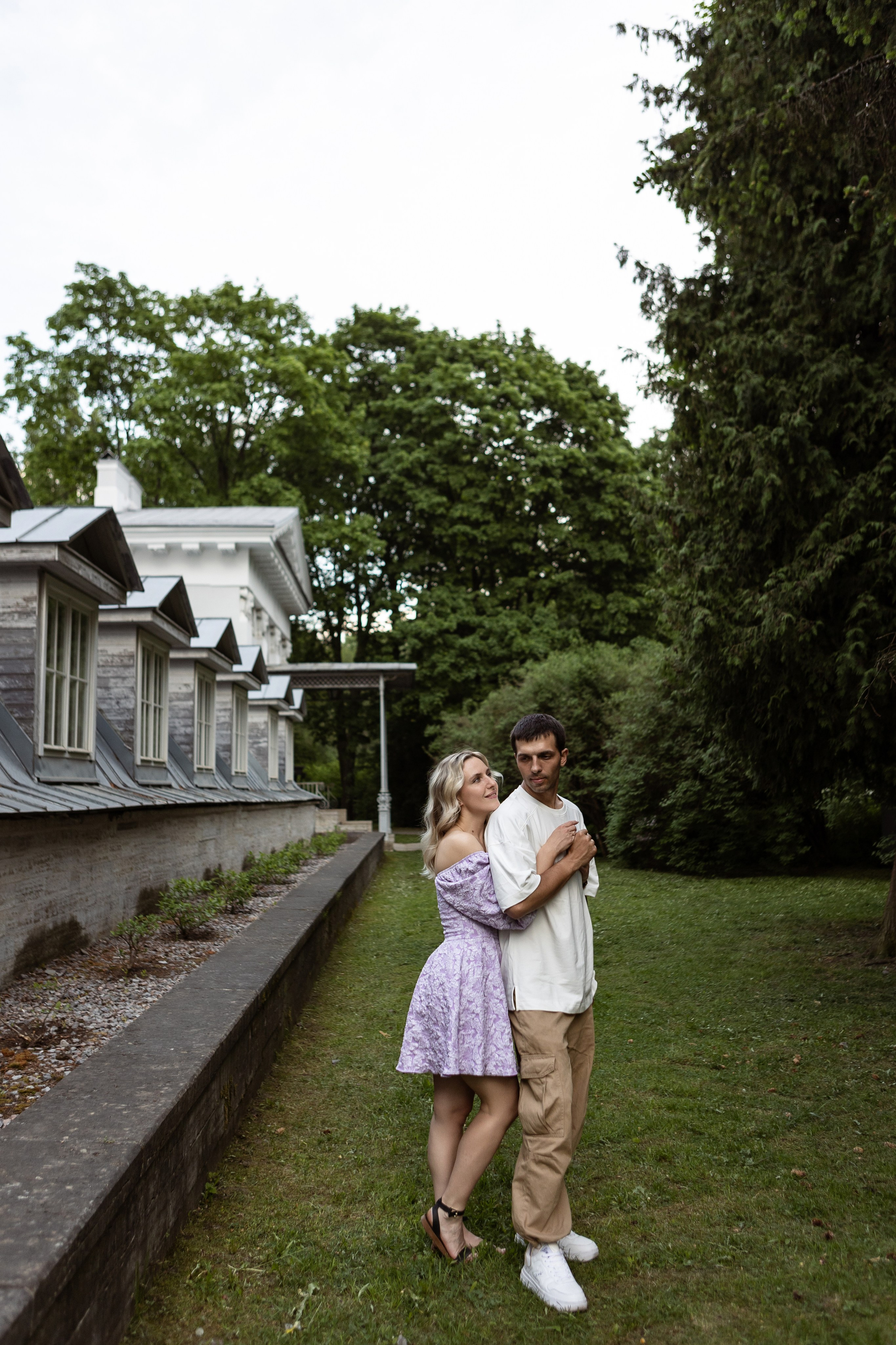 Алена & Денис. Свадебный фотограф в СПБ | Санкт-Петербурге Анастасия Рахимгулова