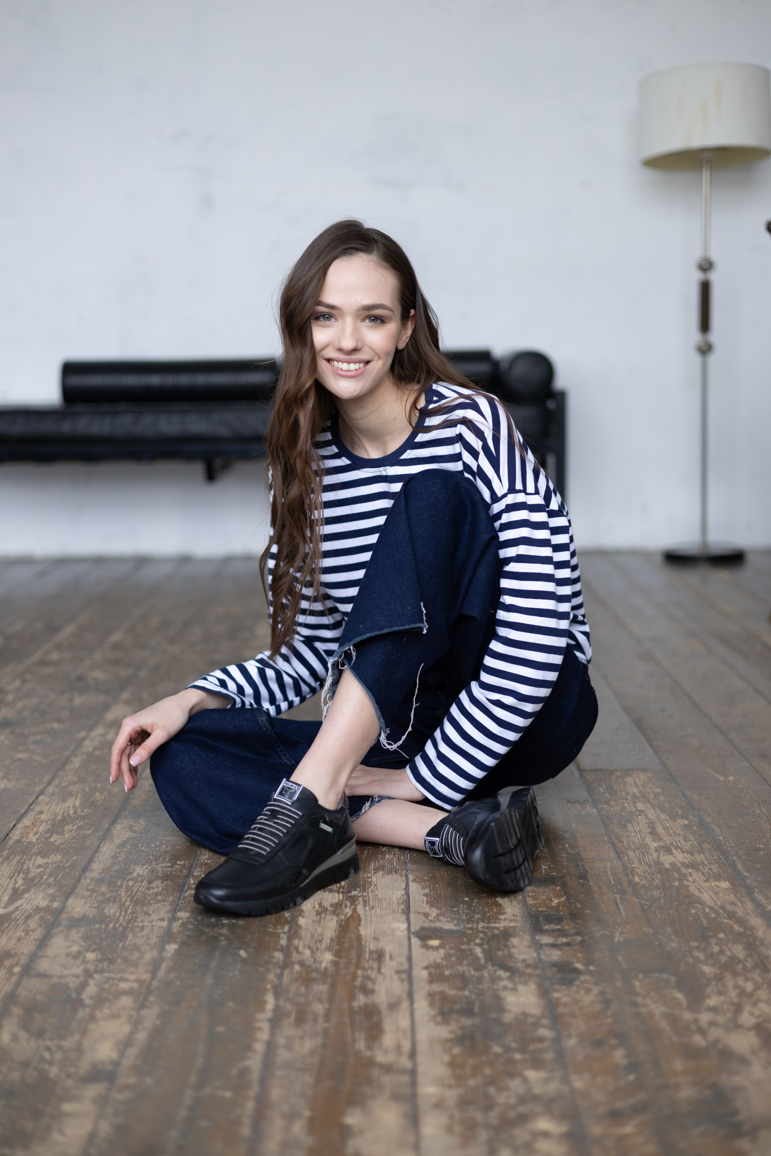 Обувь. Семейный, бьюти фотограф Москва