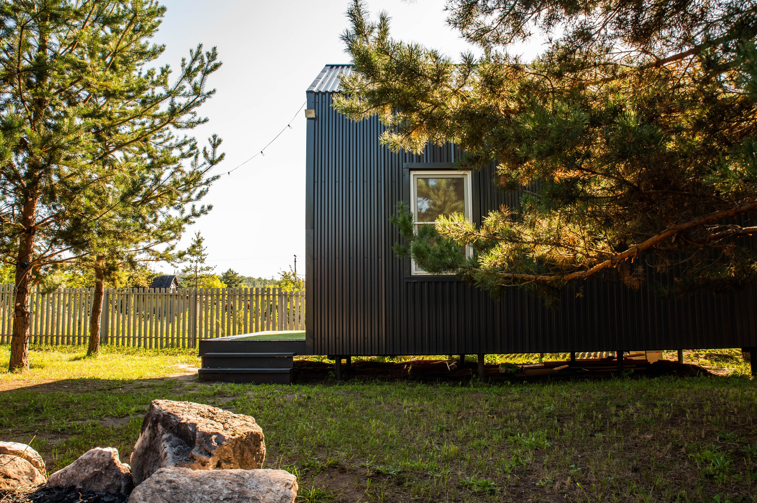 Дом с баней Аренда Курумоч. Главная