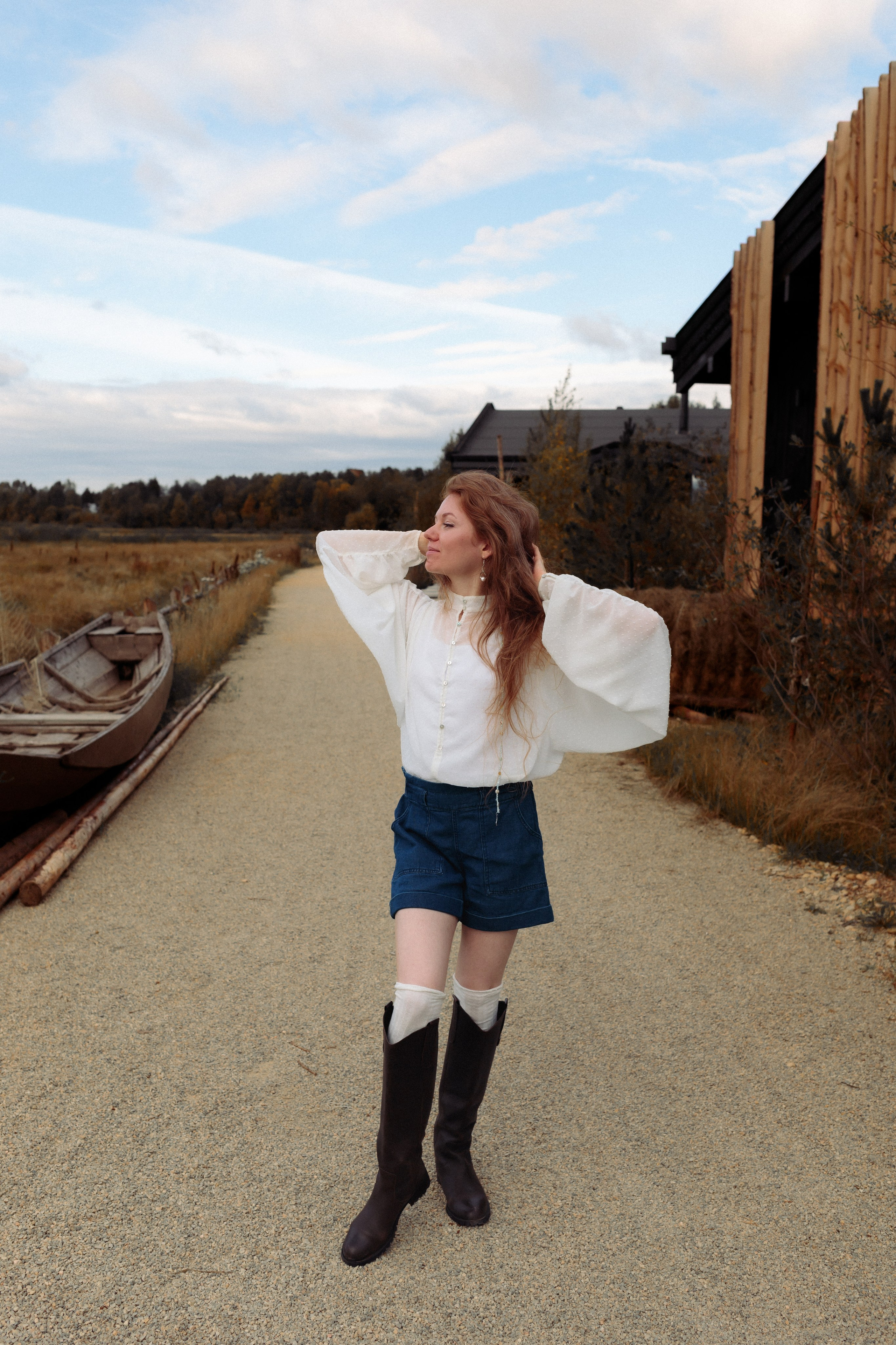 ФОТОГРАФИЯ ПРО ЛЮДЕЙ. ФОТОГРАФ | Сыктывкар