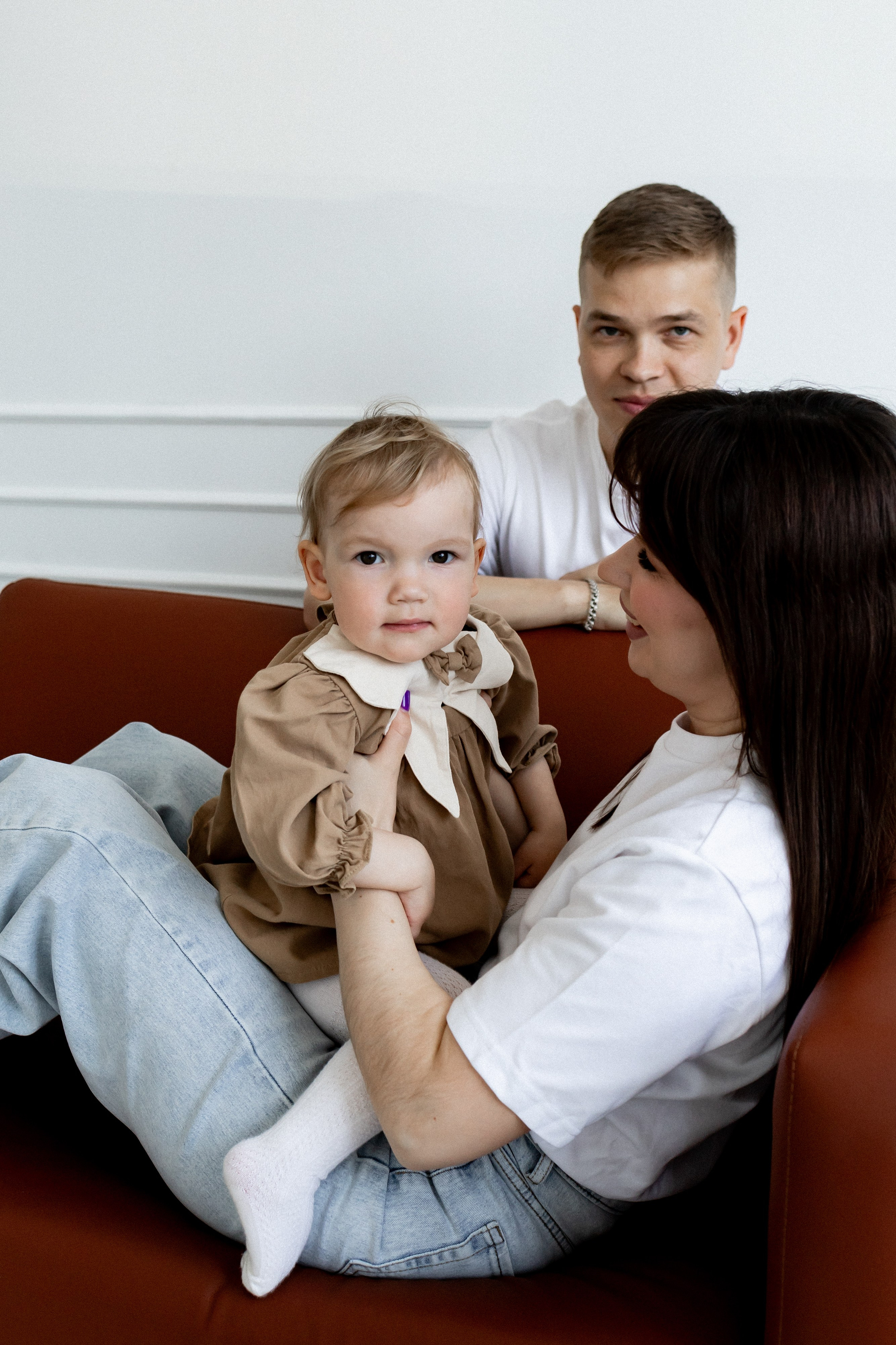 Вспоминая моменты. ФОТОГРАФ | Сыктывкар