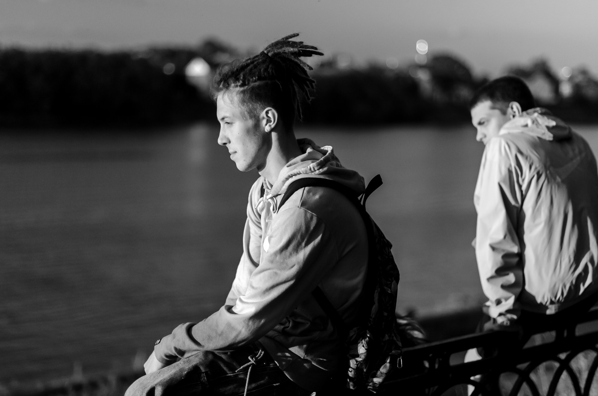 Skateboarding Day 2024. Фотограф в Твери Юдина Полина