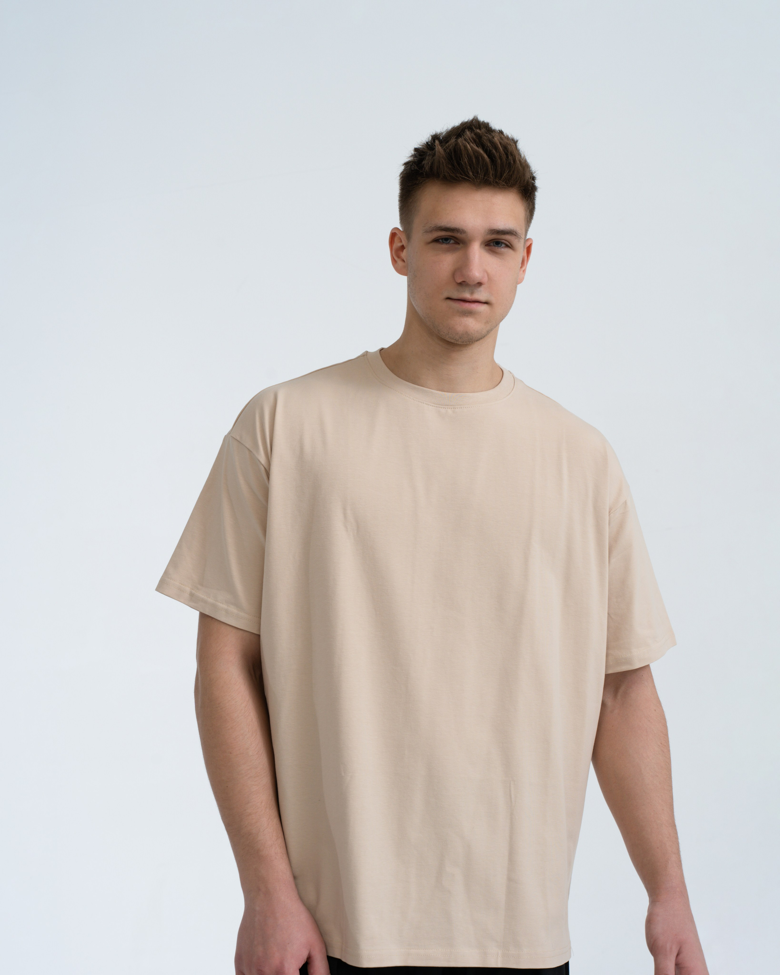 Никита. Фотограф в Москве. Портрет, Fashion портрет, эстетика, чувственность