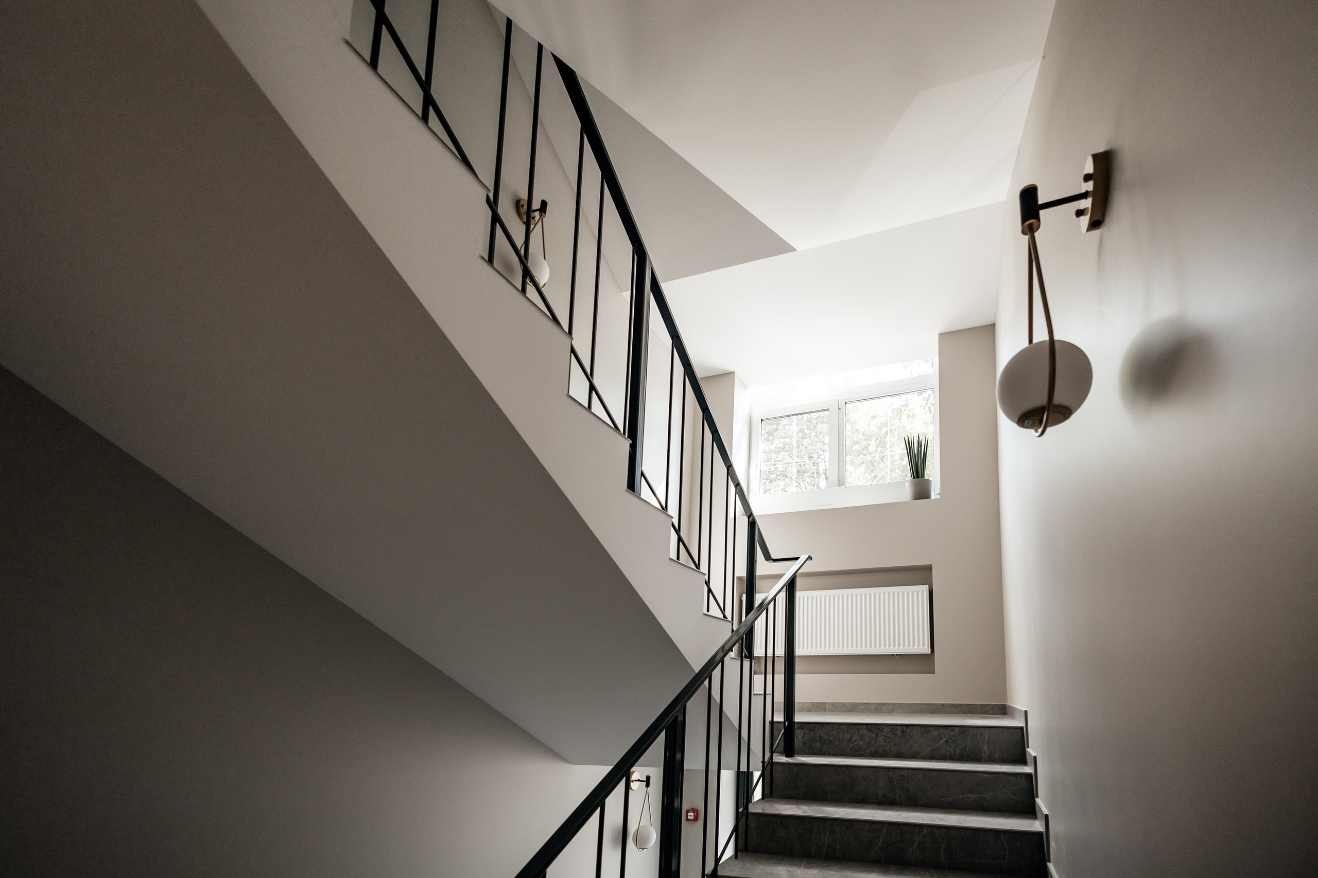 Дзержинского 32. Самый свадебный фотограф