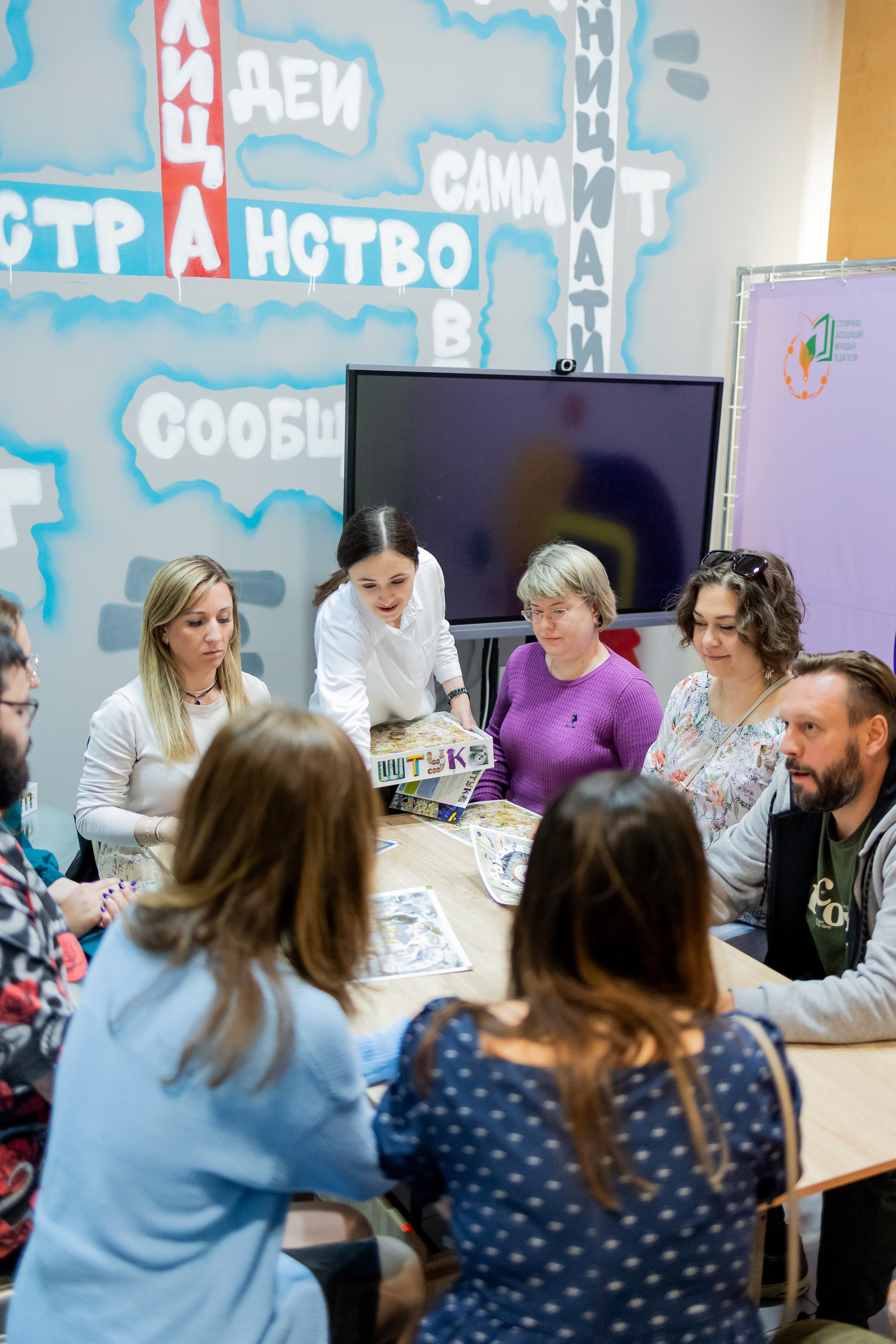 Фотосъемка на день рожденья, юбилей, праздник в г. Московский, Град Московский, ПМГП. Фото и видео Москва, Московский. Свадебный фотограф, видеограф, фотосессии, видеосъемка