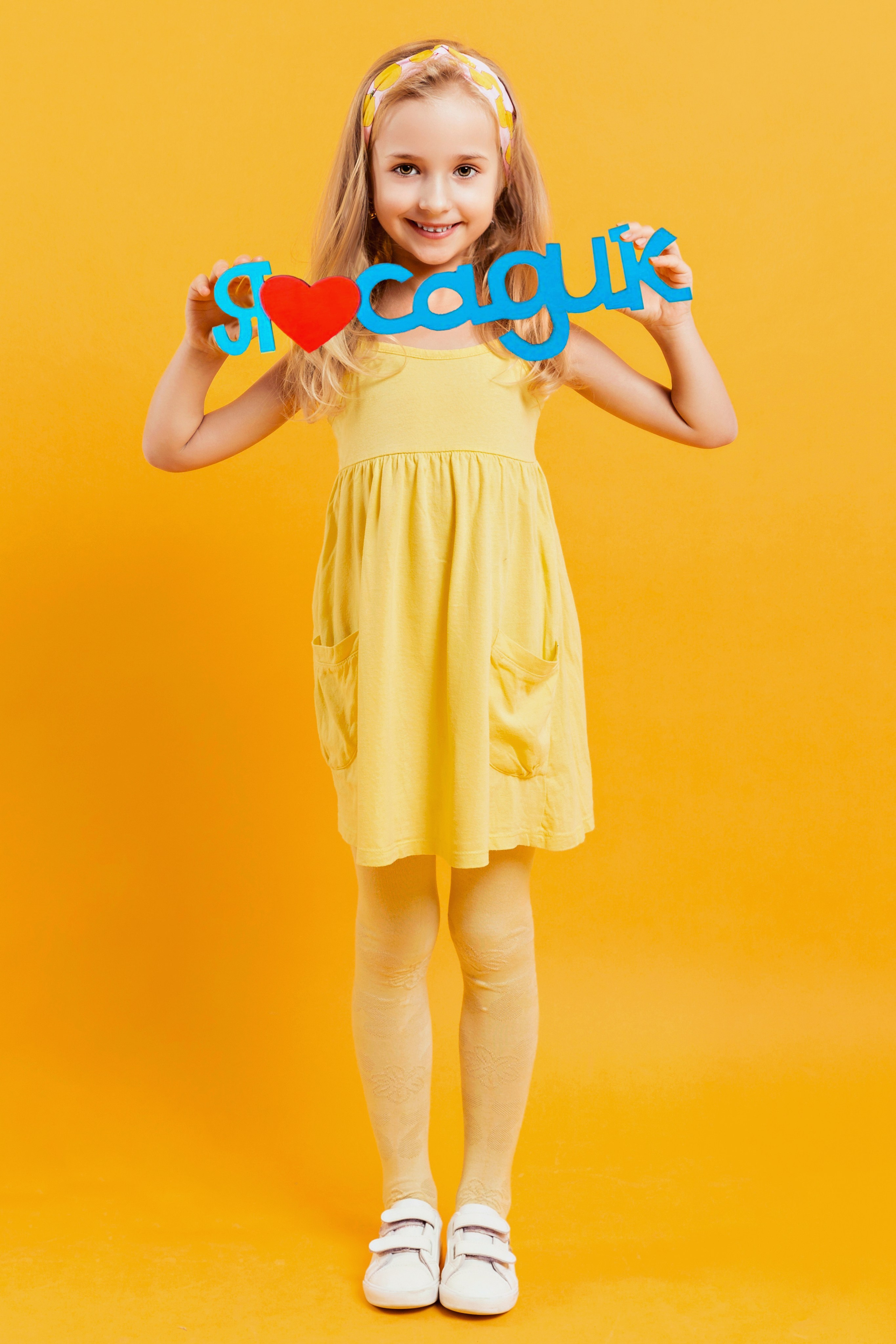 Портфолио. Фото и видео Москва, Московский. Свадебный фотограф, видеограф, фотосессии, видеосъемка