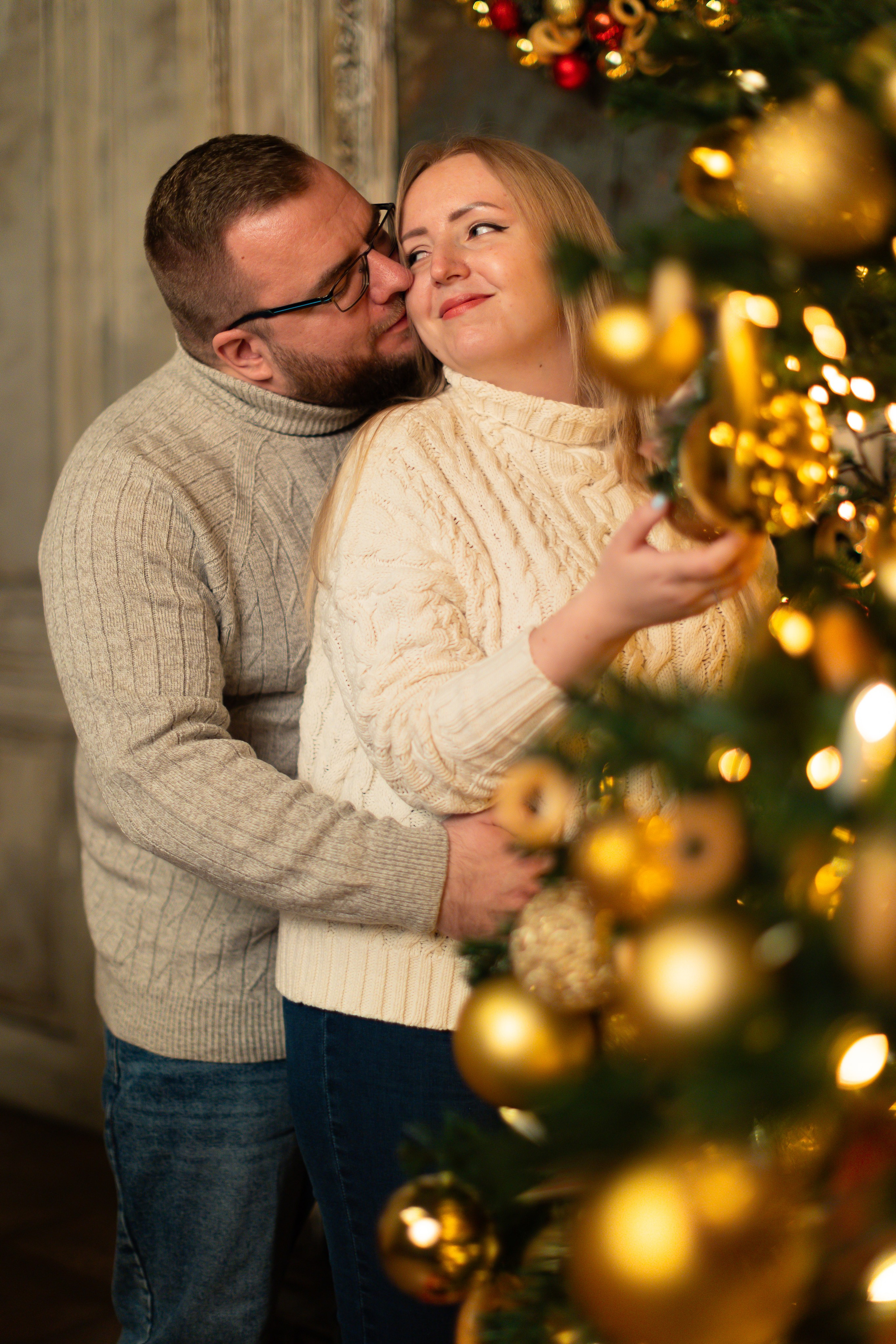 Cross студия зал Янтарь. Фото и видео Москва, Московский. Свадебный фотограф, видеограф, фотосессии, видеосъемка