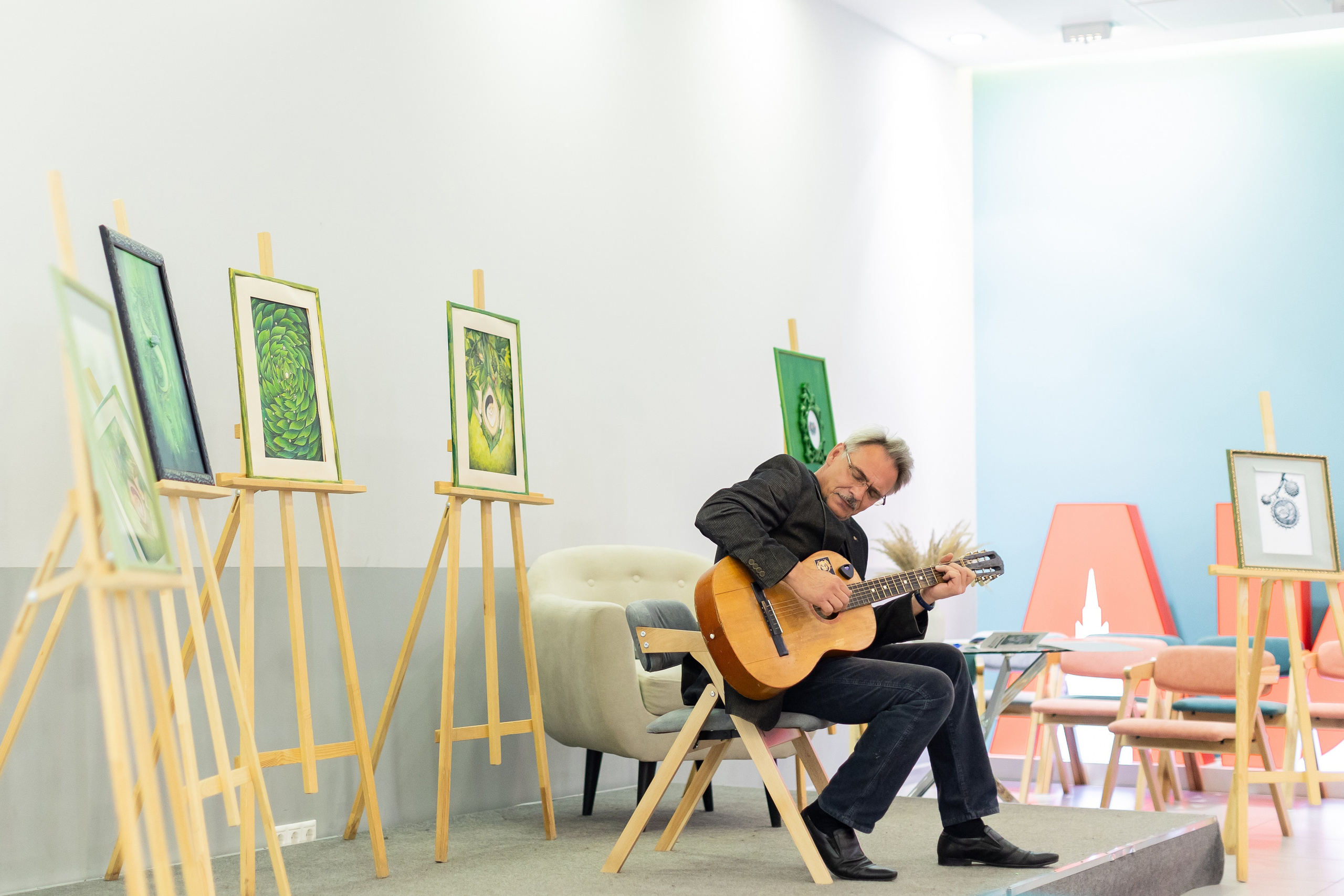 Фотосъемка на день рожденья, юбилей, праздник в г. Московский, Град Московский, ПМГП. Фото и видео Москва, Московский. Свадебный фотограф, видеограф, фотосессии, видеосъемка