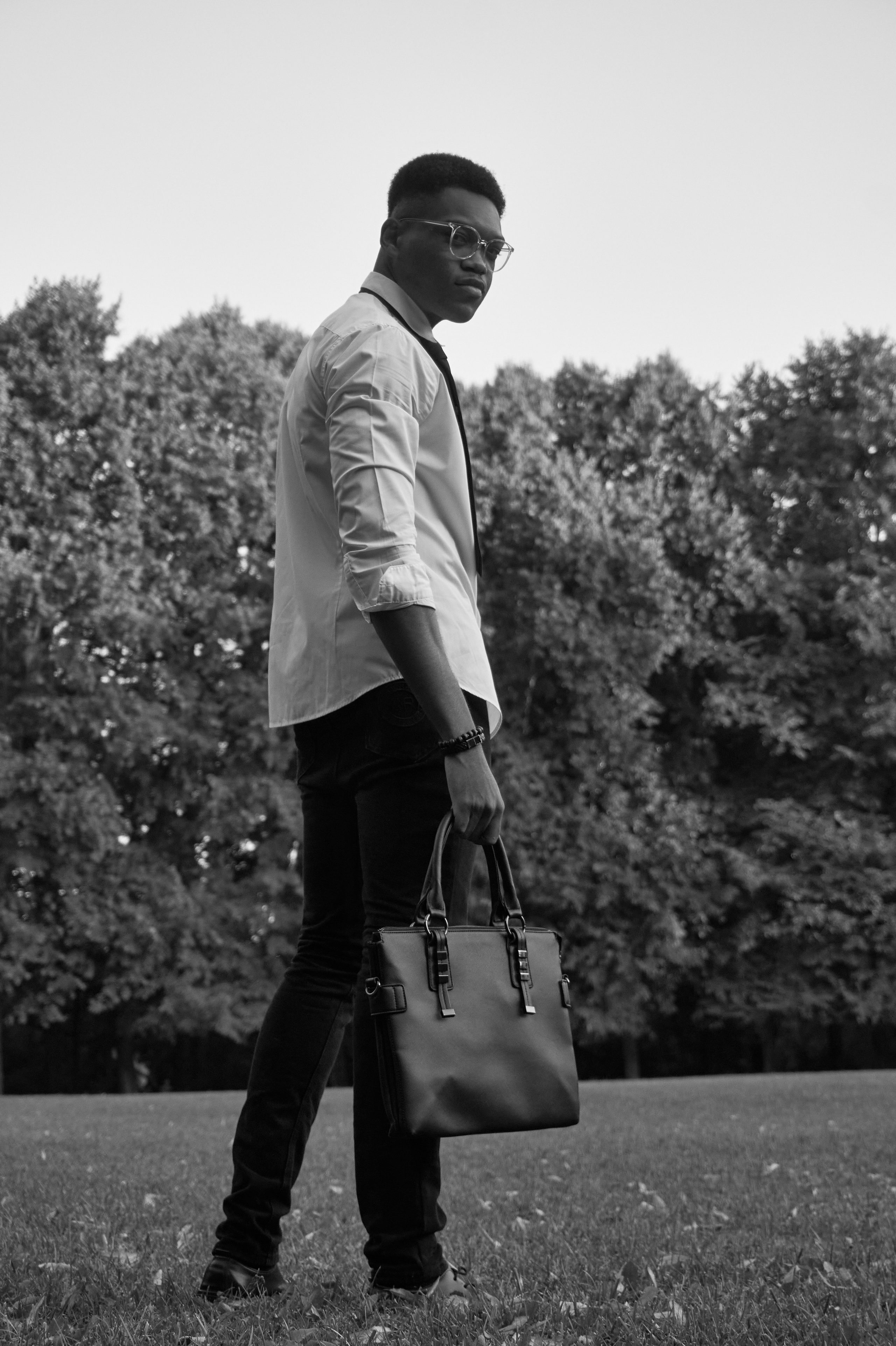 Ботанический сад / Дони. Фотограф в Краснодаре Татьяна Вижевитова