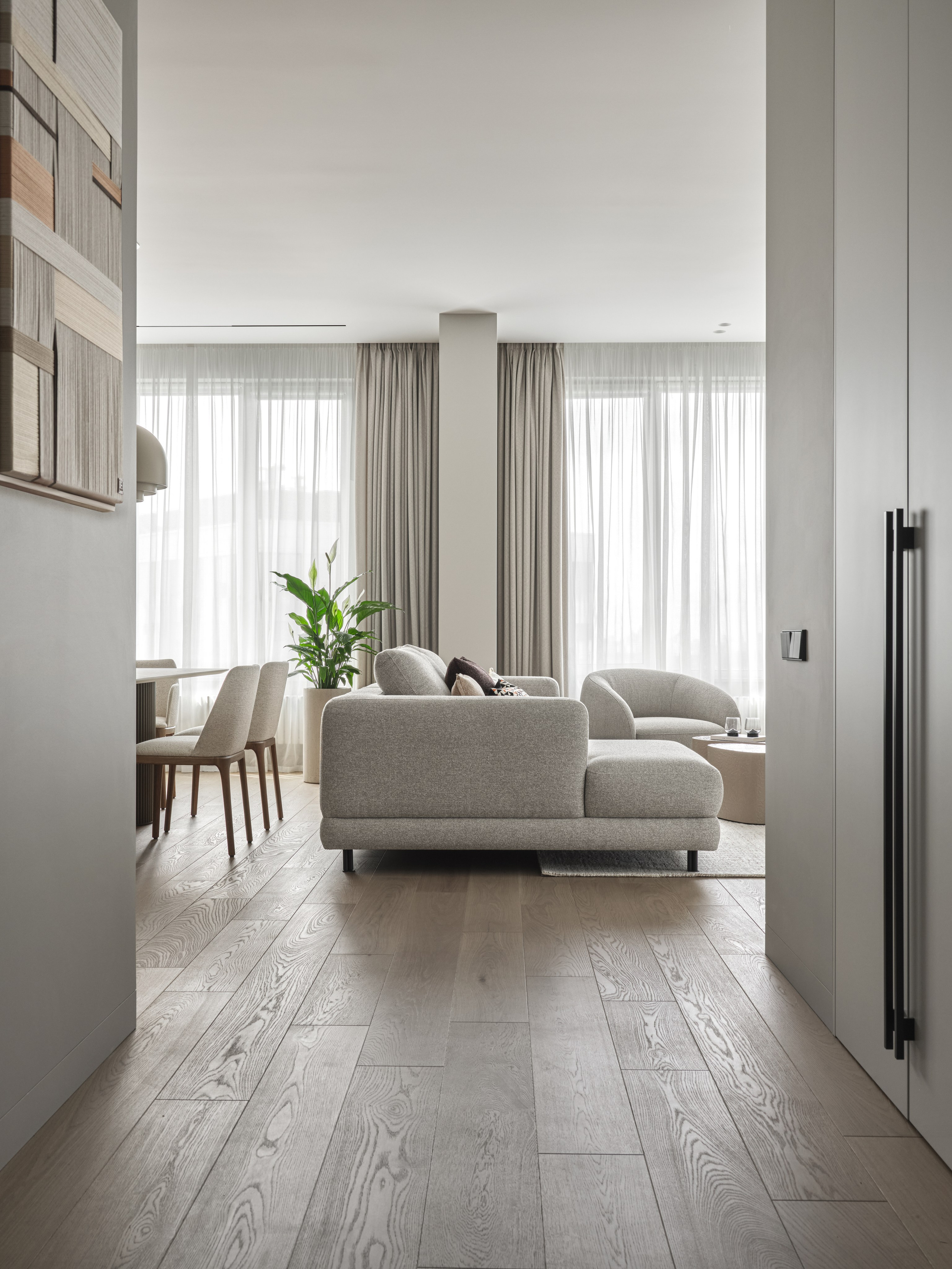 Сердце Столицы. Фотограф Наталья Вершинина