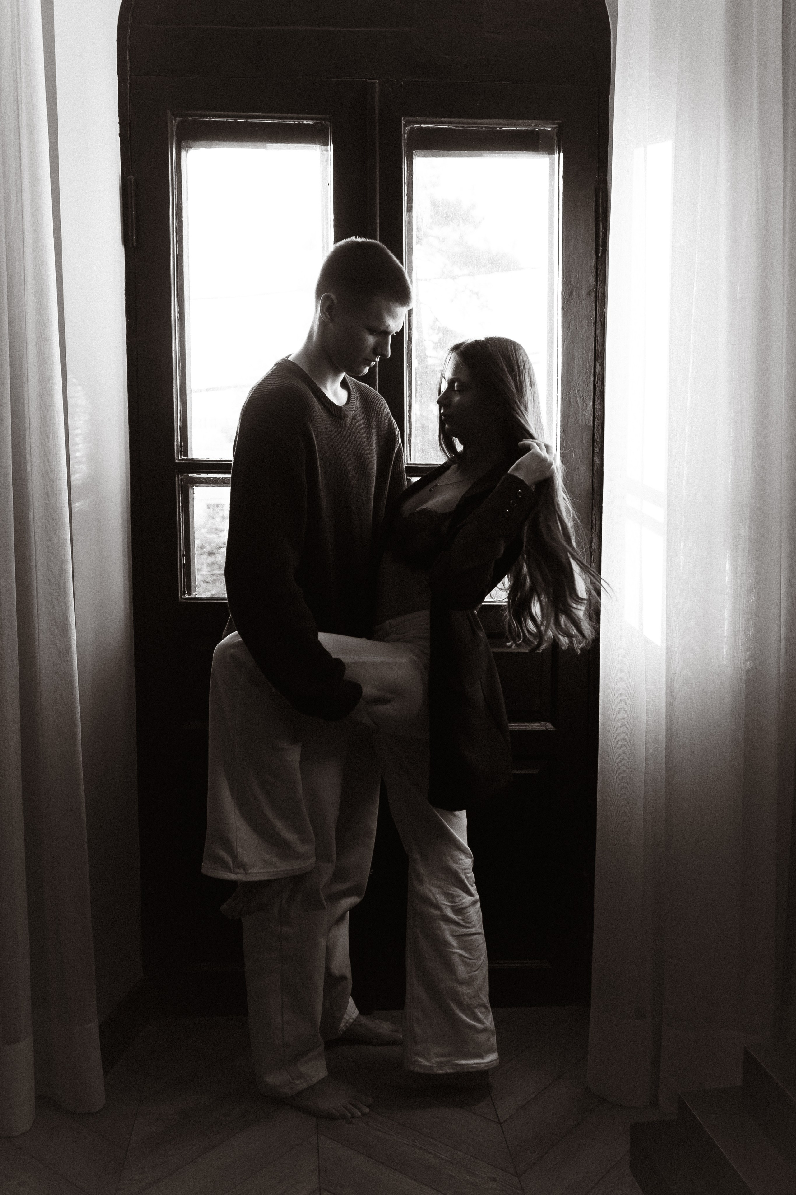 Мария&Данил. Фотограф Краснодар | Ольга Проскурина