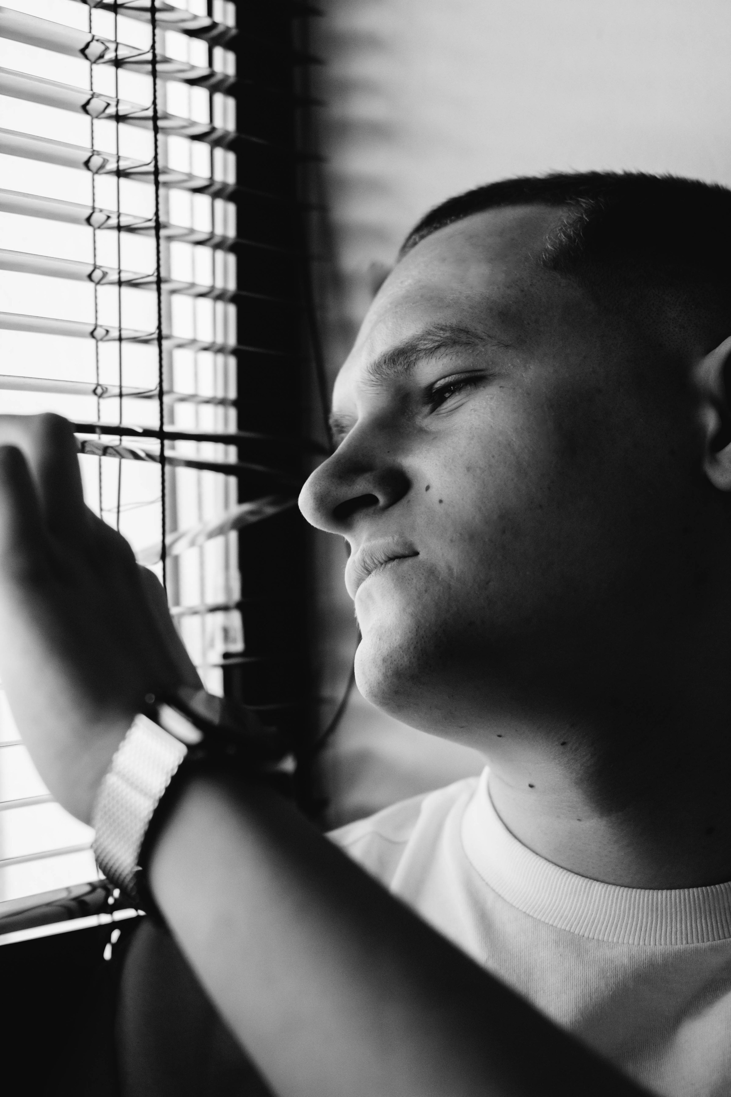 Александр. VLADA KACHANINA. Семейный/индивидуальный Фотограф Новосибирск