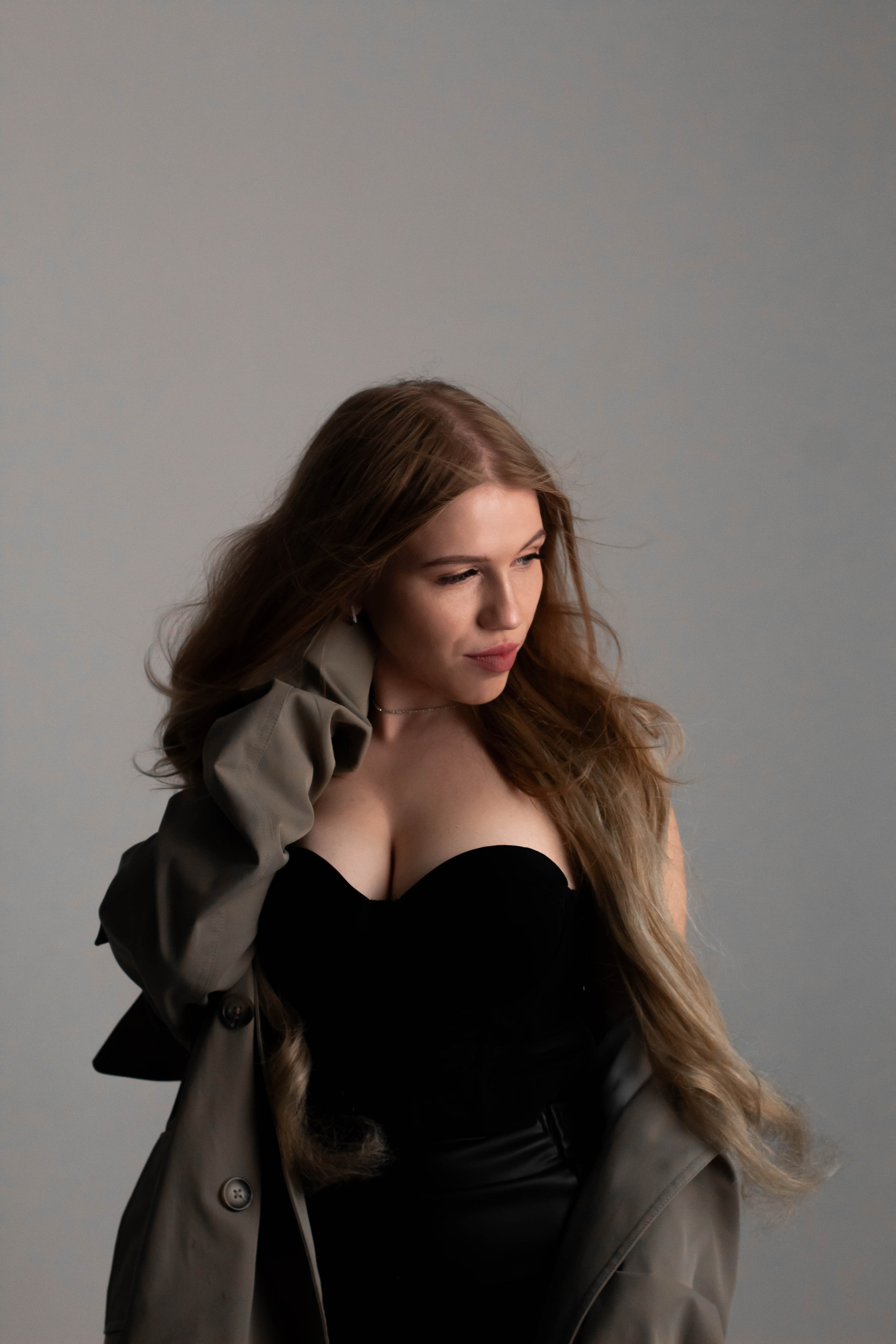 Катрин. VLADA KACHANINA. Семейный/индивидуальный Фотограф Новосибирск