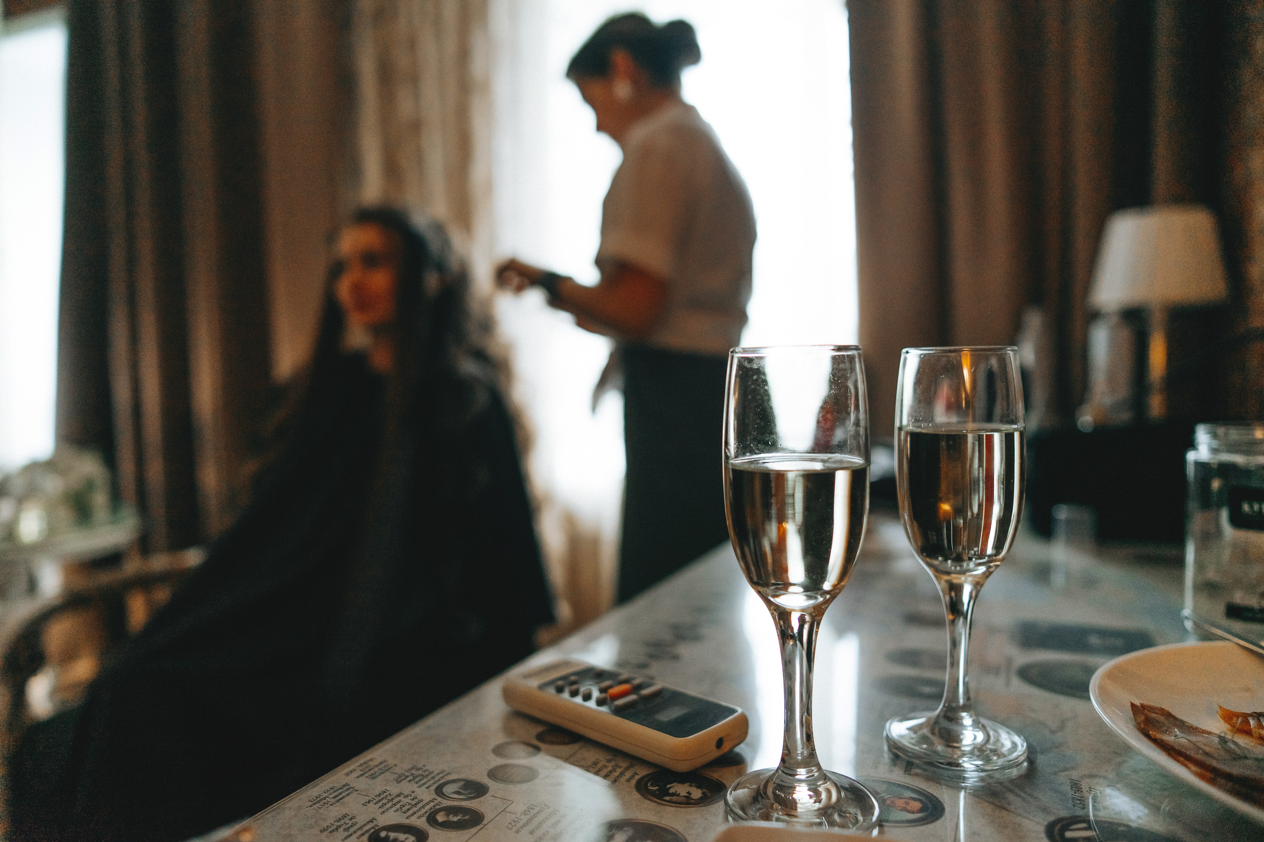 Виталий и Алина. Фотограф Иркутск, Ангарск, Усолье-Сибирское. Выпускные альбомы