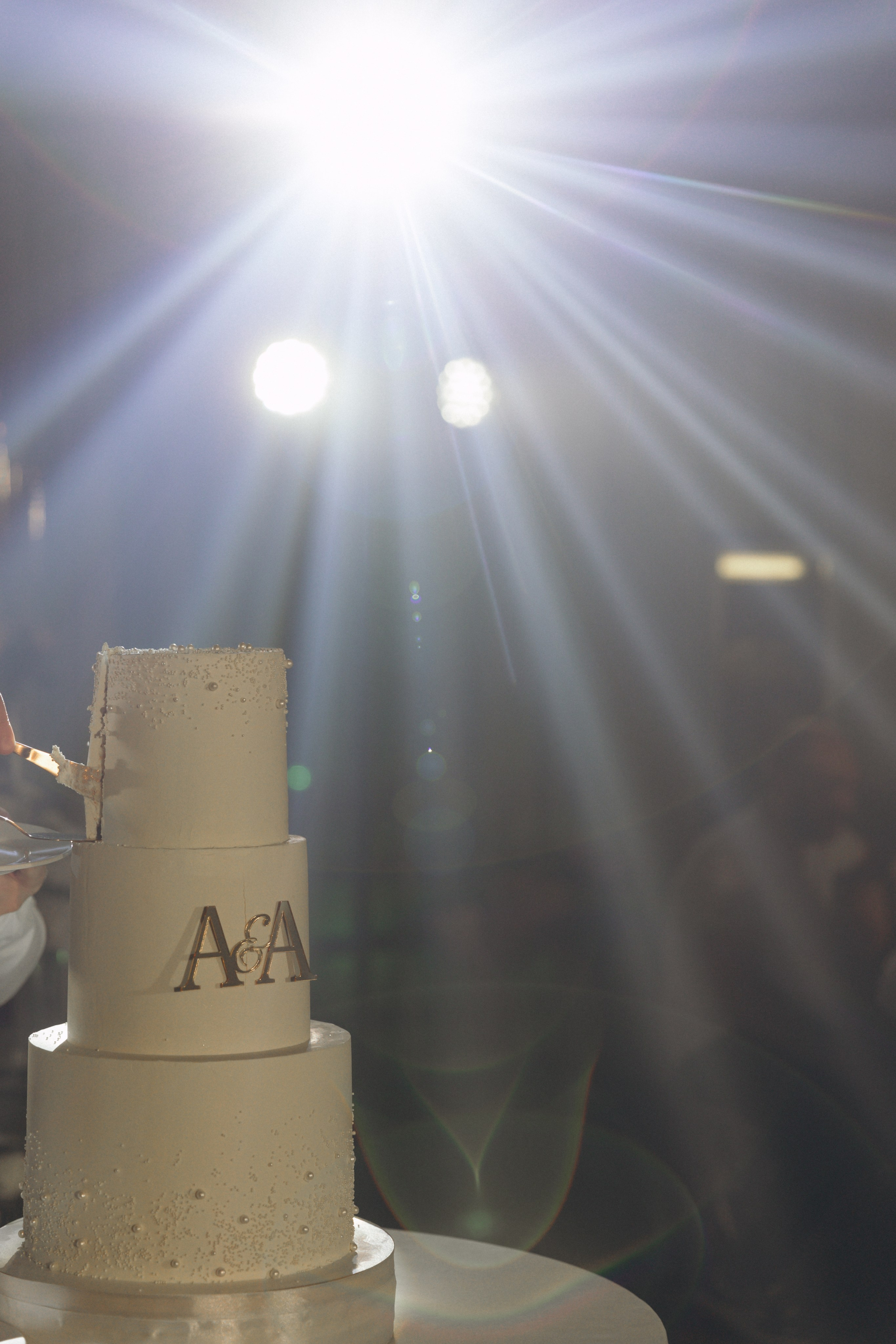 Арина и Александр, 11/10/ 2024. Свадебный  и семейный фотограф в Краснодаре