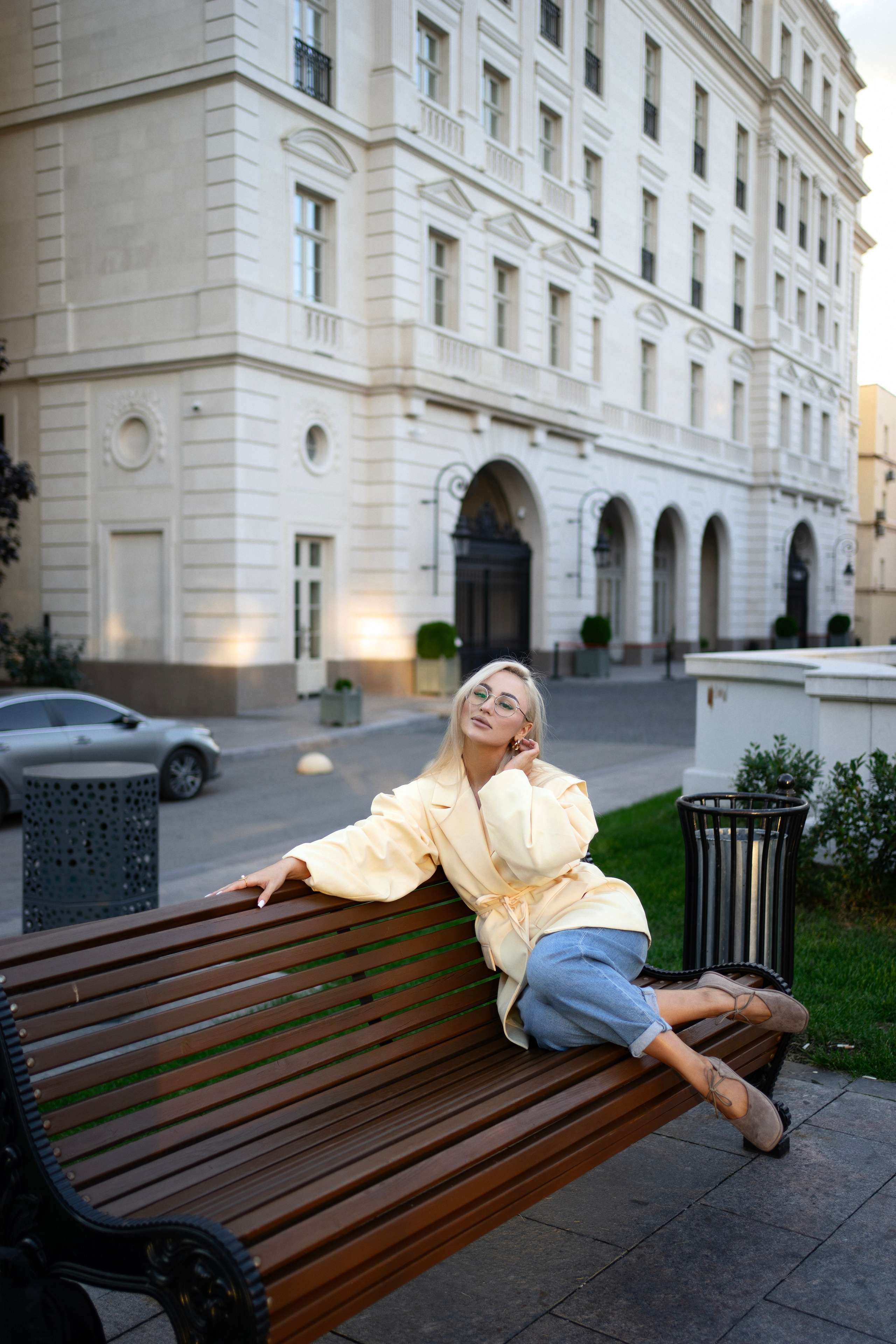 Юля. Фотограф Новошахтинск|Ростов, Дарья Секрий