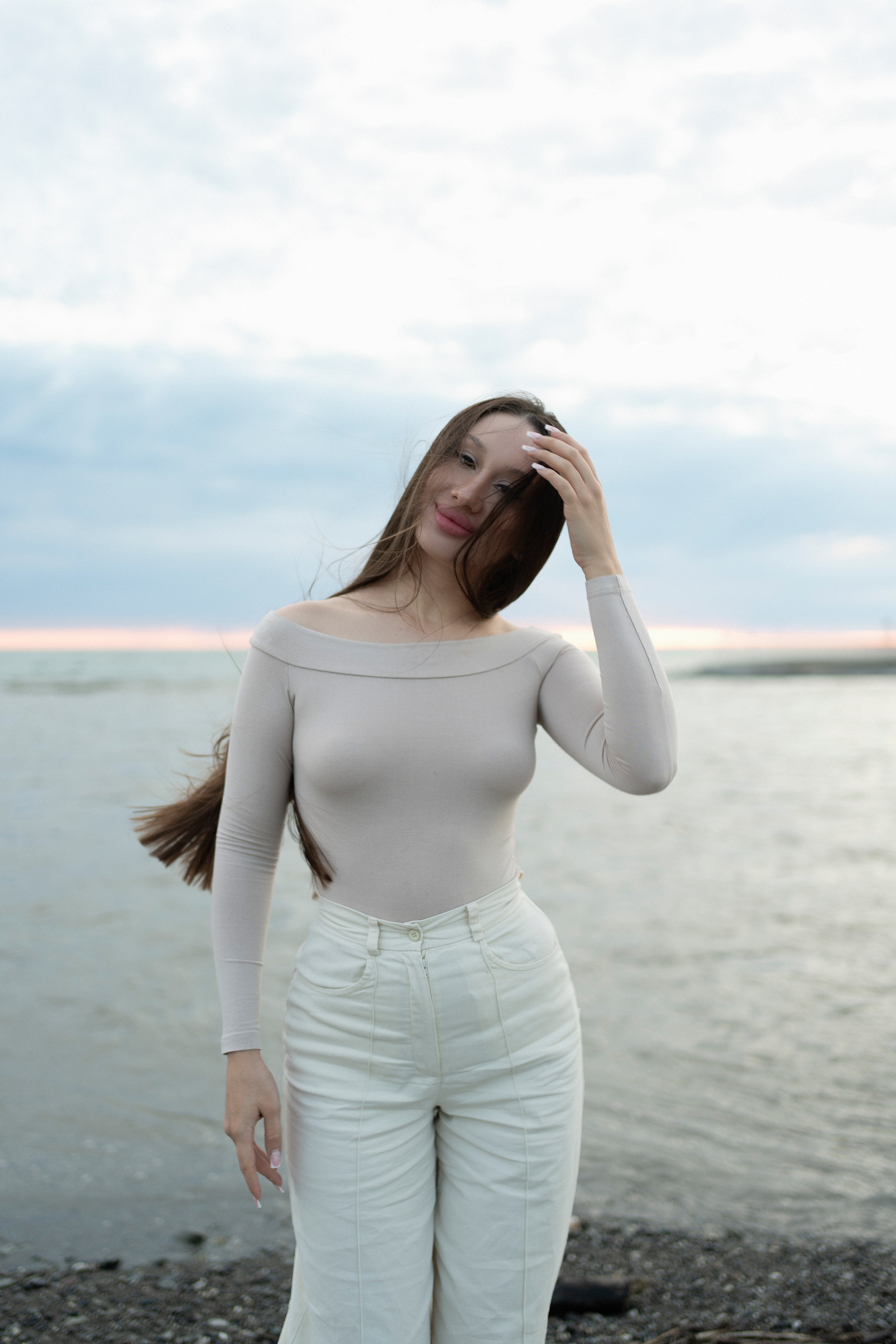 Рита и Вова. Фотограф Новошахтинск|Ростов, Дарья Секрий