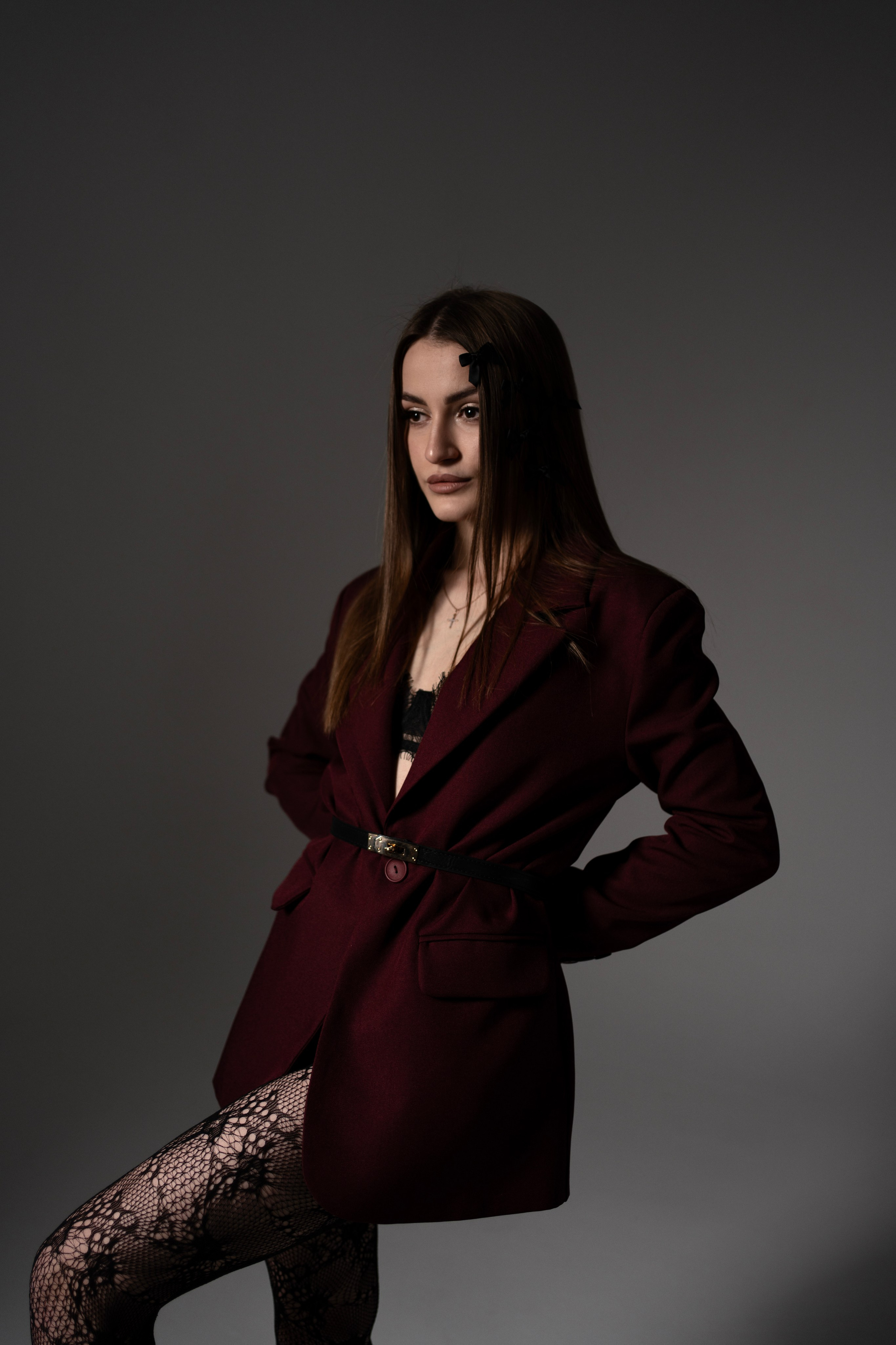 Светлана. Фотограф Новошахтинск|Ростов, Дарья Секрий