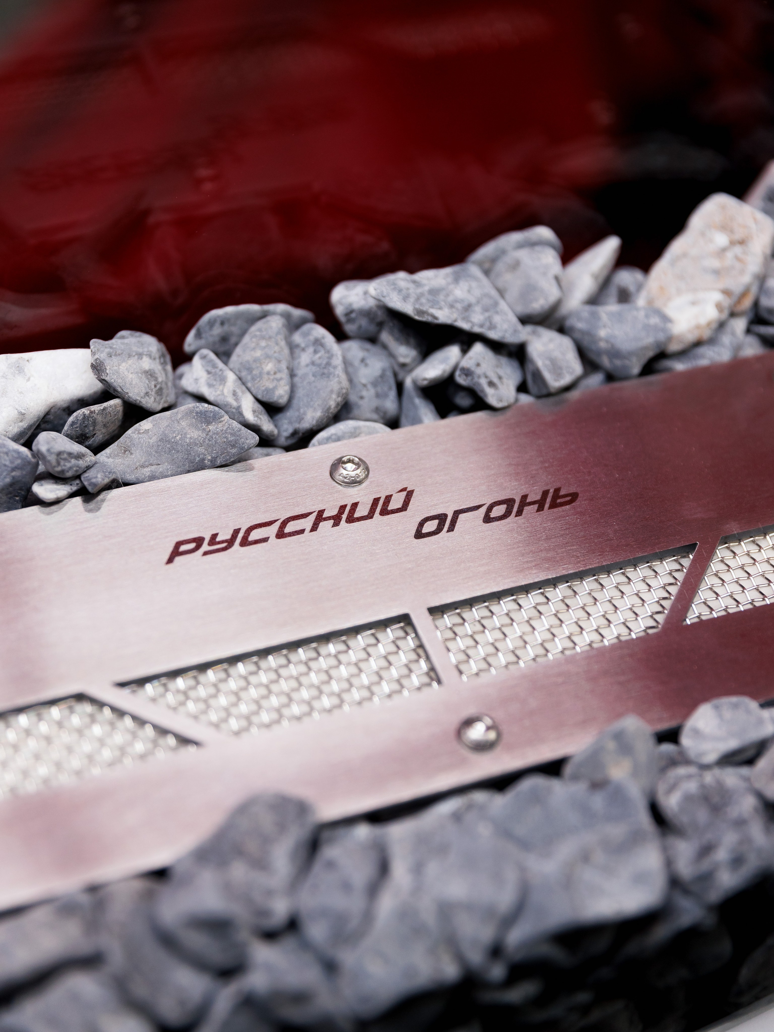 Камины. Фотосъёмка для бизнеса — предметное фото, репортаж с мероприятий, портреты людей, съёмка интерьера и экстерьера