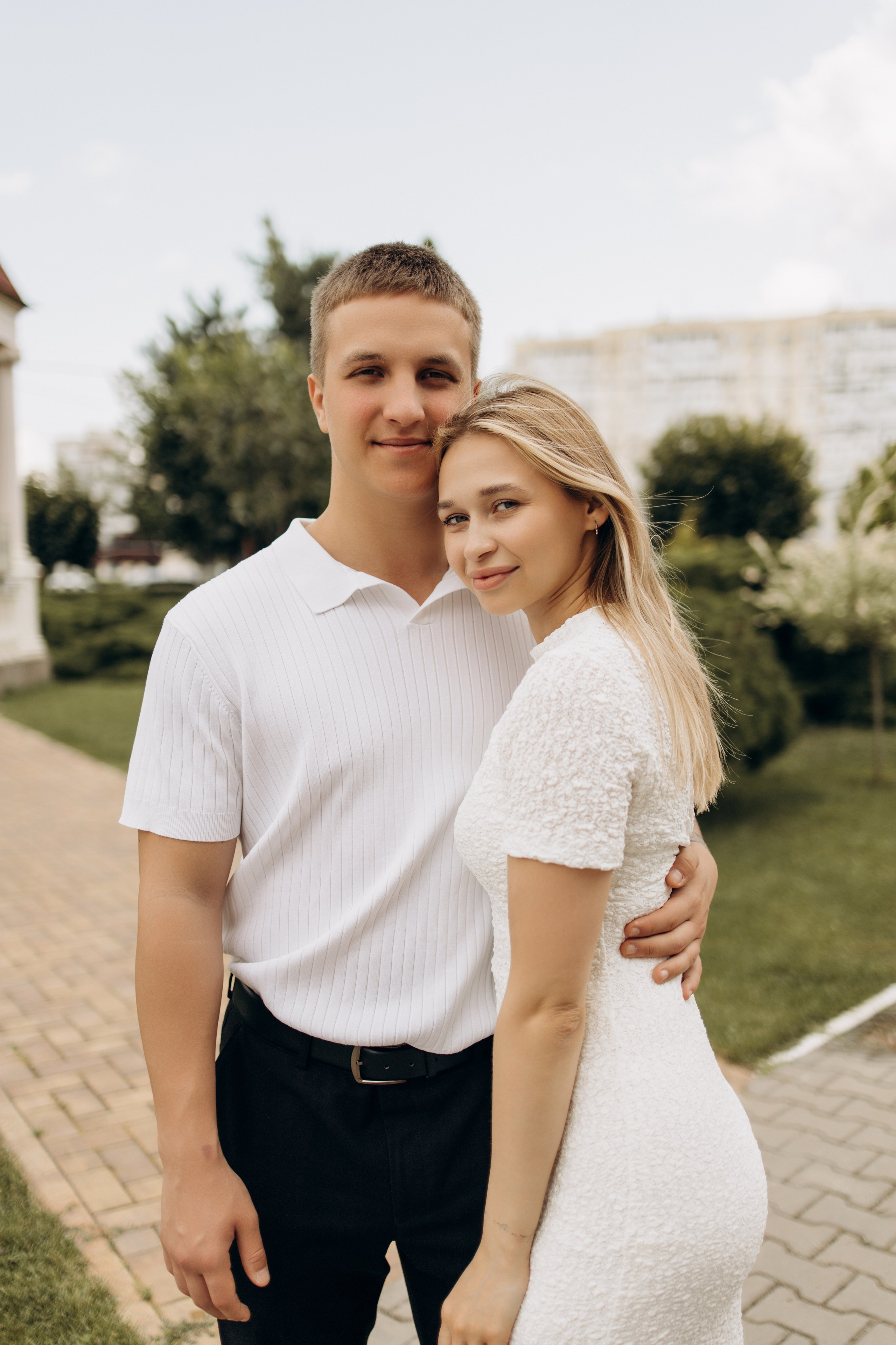 Крещение Радмира. Самый теплый фотограф в Краснодаре Рябоконь Ксения