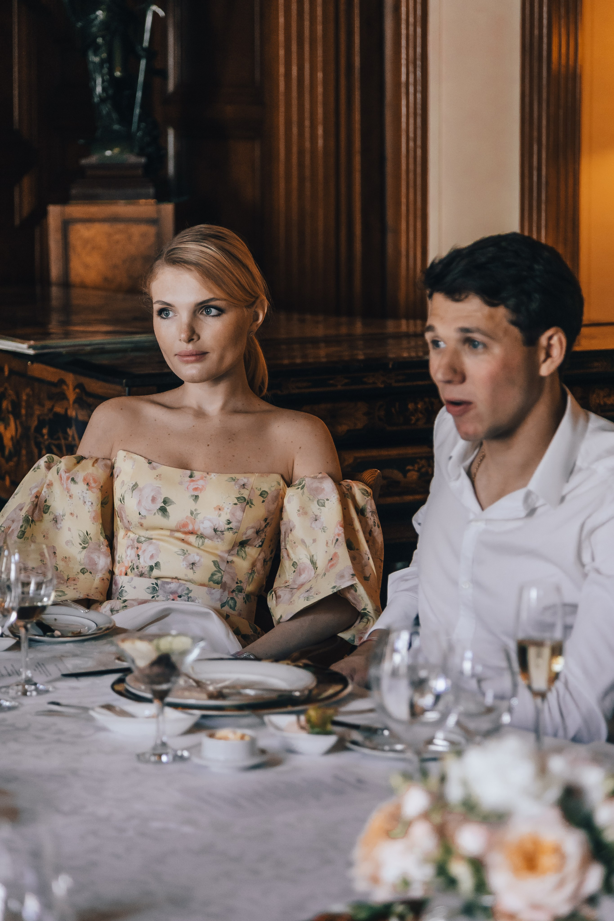 ЮБИЛЕЙ 90 лет. Главная