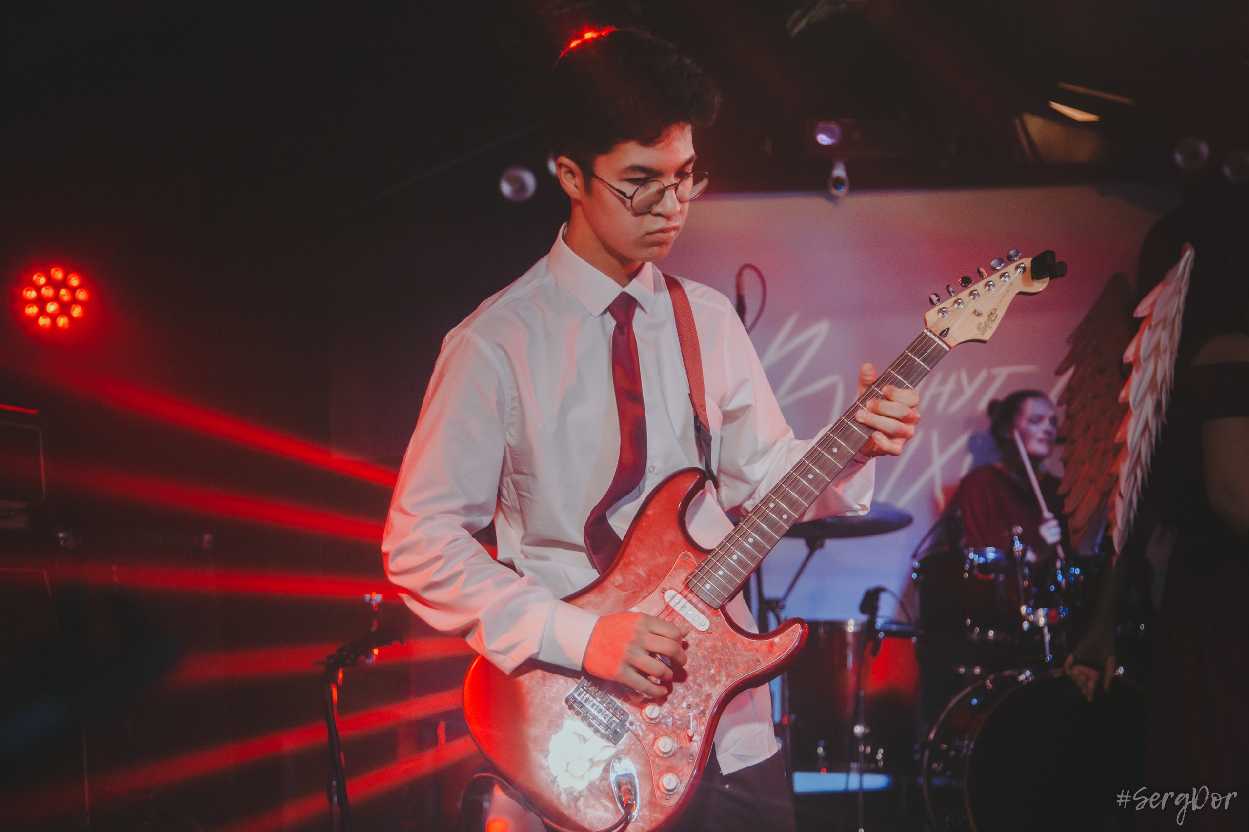 Отборочный тур, фестиваль YLETАЙ 2024, Улетай, клуб Action, Санкт-Петербург, Питер, отборочник, 18.02.2024, SergDor, 18 февраля 2024 года, #SergDor, 13 минут до выхода