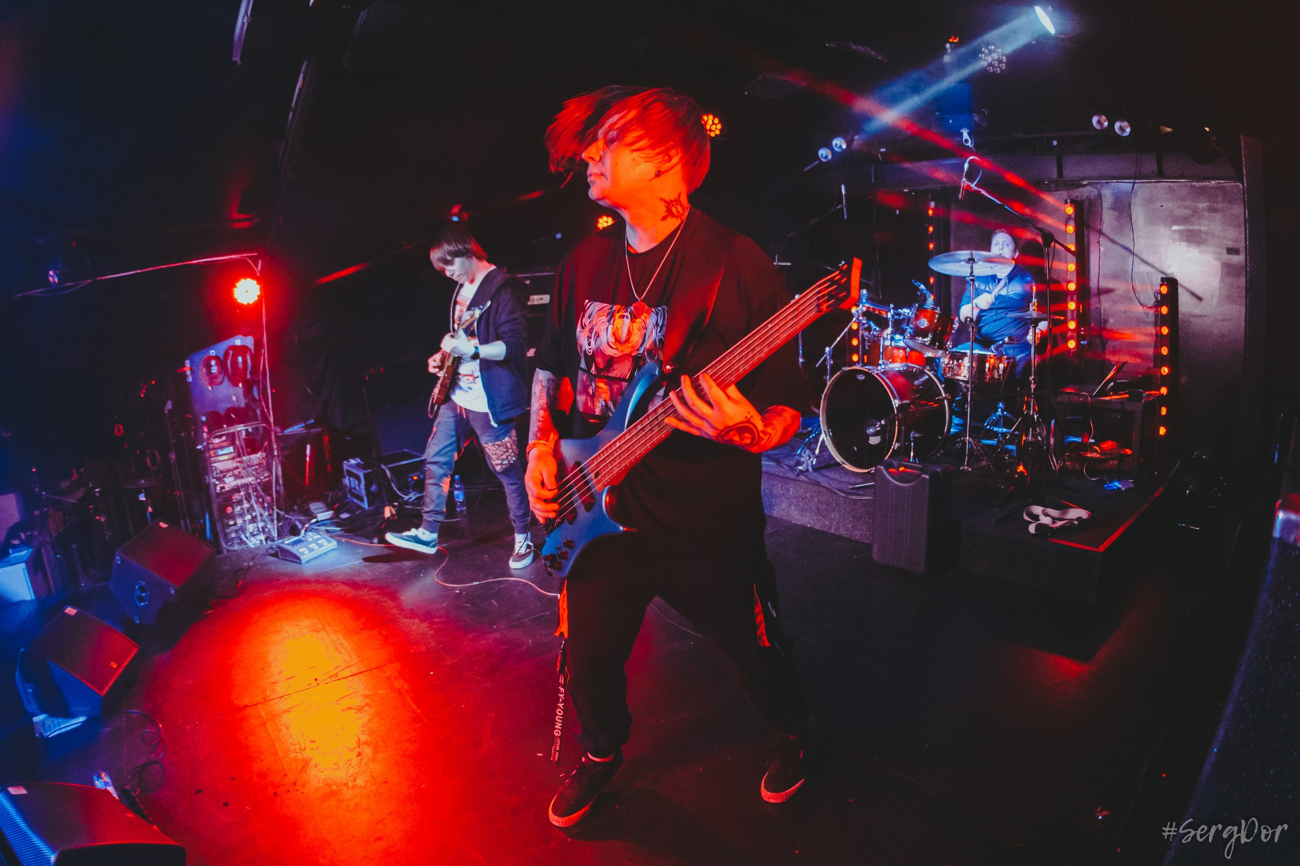 отборочный тур, фестиваль YLETАЙ 2024, Улетай, клуб Action, Санкт-Петербург, Питер, отборочник, 17.02.2024, SergDor, 17 февраля 2024 года, #SergDor, RUDE