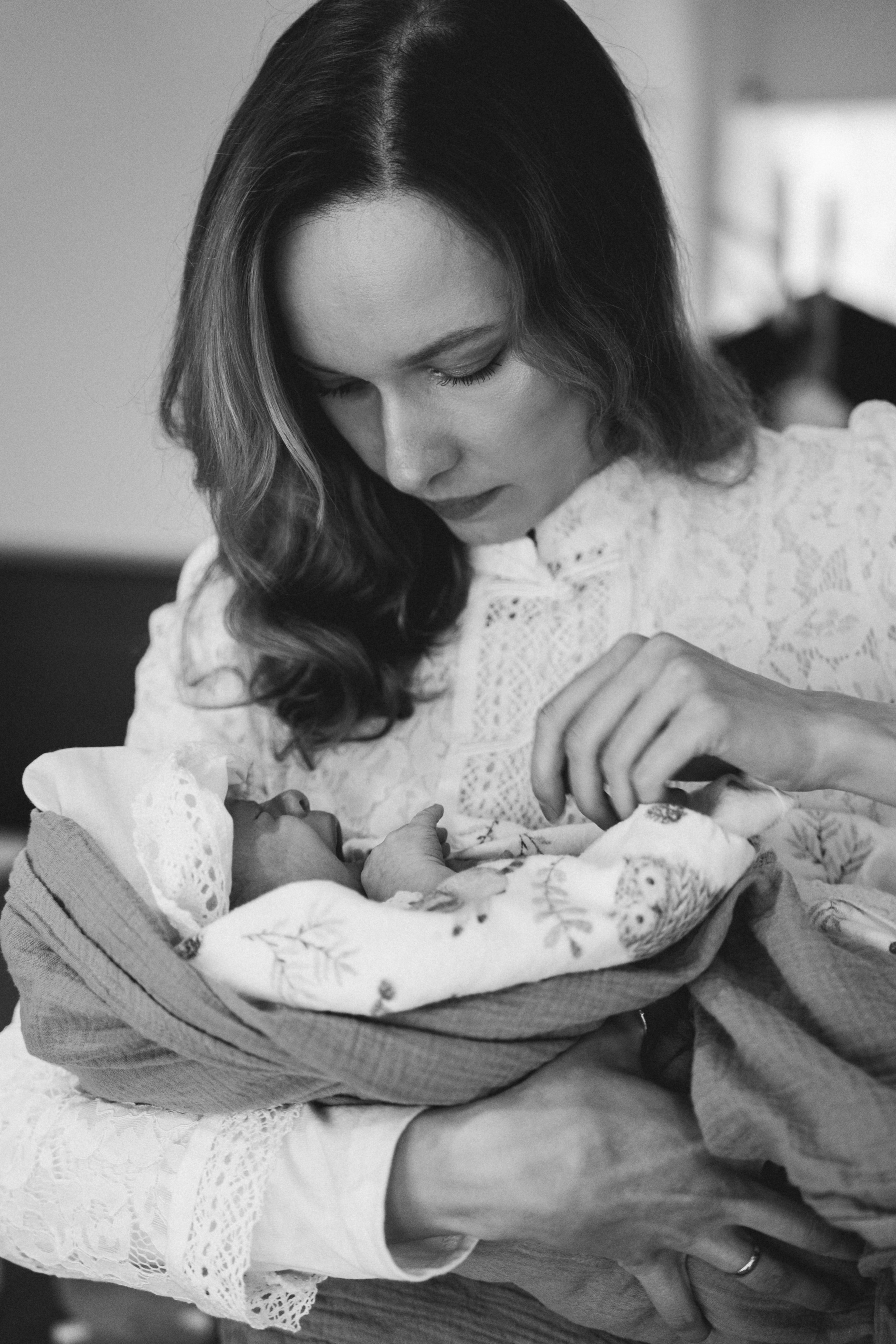 Ilyusha. Фотограф Волгоград